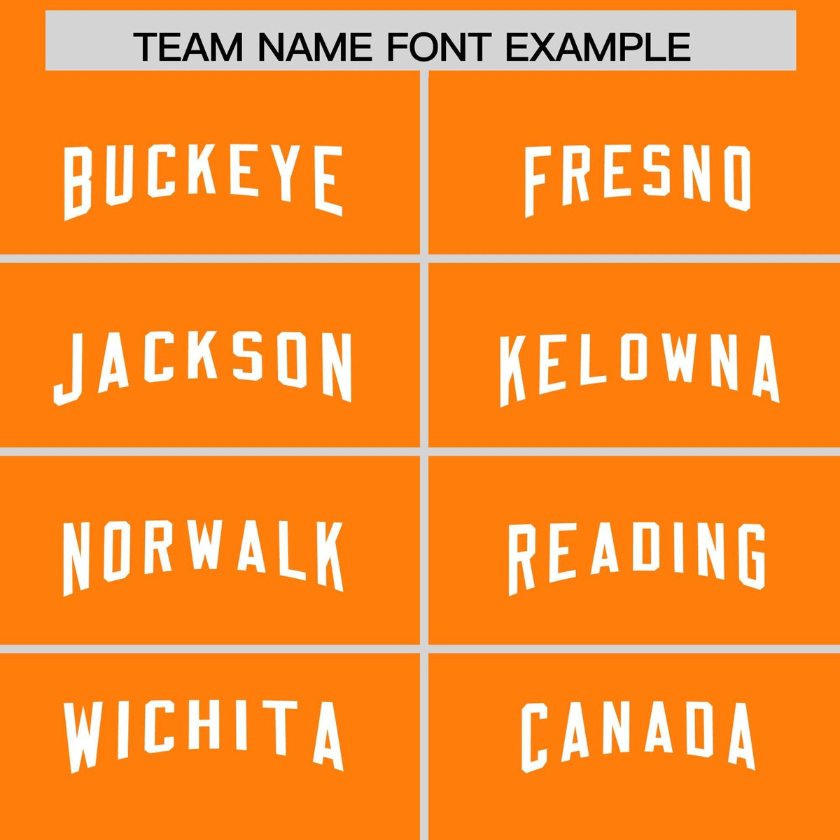 Custom Orange White Personalized Star Pattern Raglan Sleeves Authentic American Football Jersey