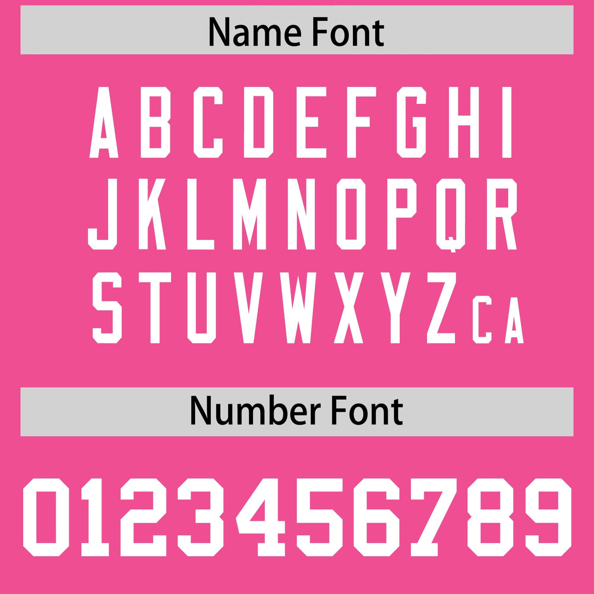 Custom Pink White Personalized Star Pattern Raglan Sleeves Authentic American Football Jersey