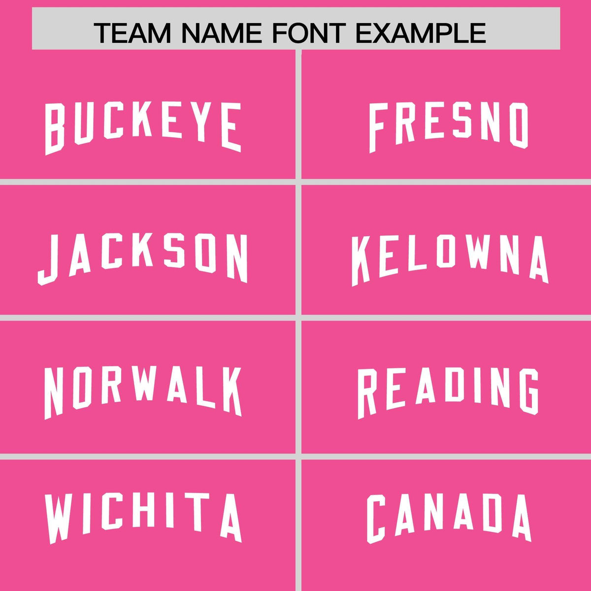 Custom Pink White Personalized Star Pattern Raglan Sleeves Authentic American Football Jersey