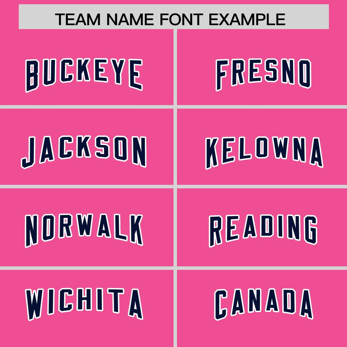 Custom Pink Navy Personalized Star Pattern Raglan Sleeves Authentic American Football Jersey