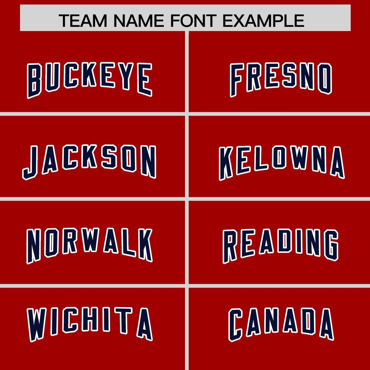 Custom Red Navy Personalized Star Pattern Raglan Sleeves Authentic American Football Jersey