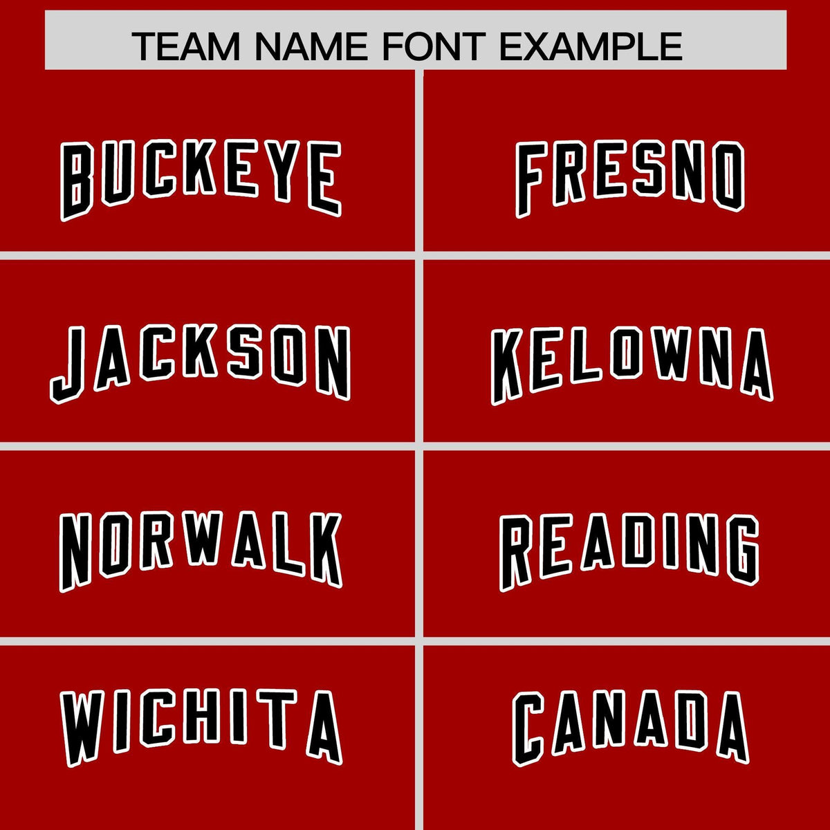 Custom Red Black Personalized Star Pattern Raglan Sleeves Authentic American Football Jersey