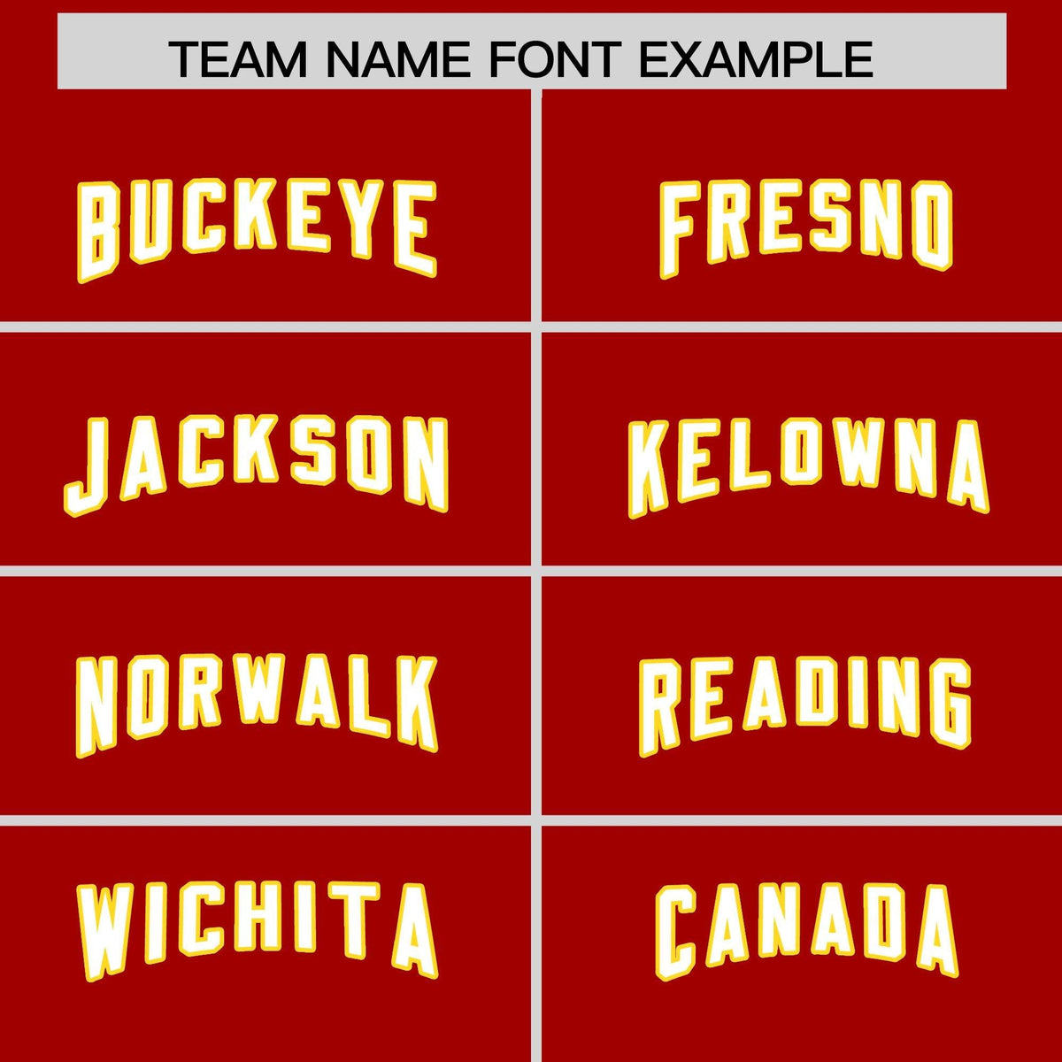 Custom Red Gold Personalized Star Pattern Raglan Sleeves Authentic American Football Jersey