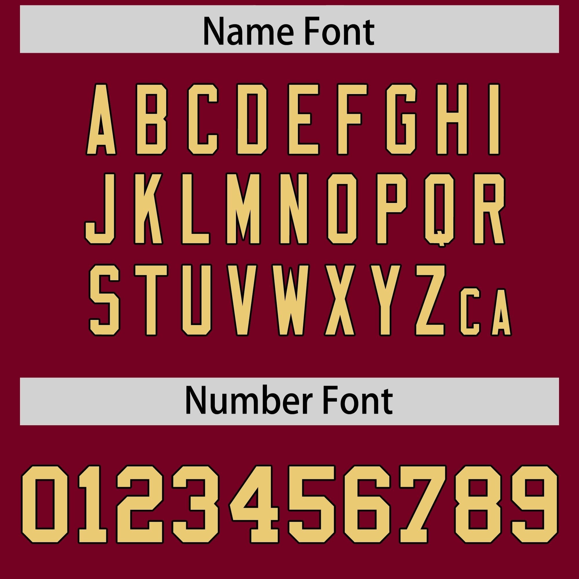 Custom Cardinal Khaki Personalized Star Pattern Raglan Sleeves Authentic American Football Jersey