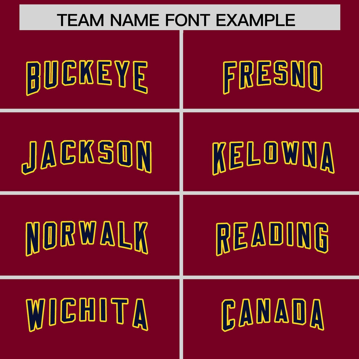 Custom Cardinal Navy Personalized Star Pattern Raglan Sleeves Authentic American Football Jersey