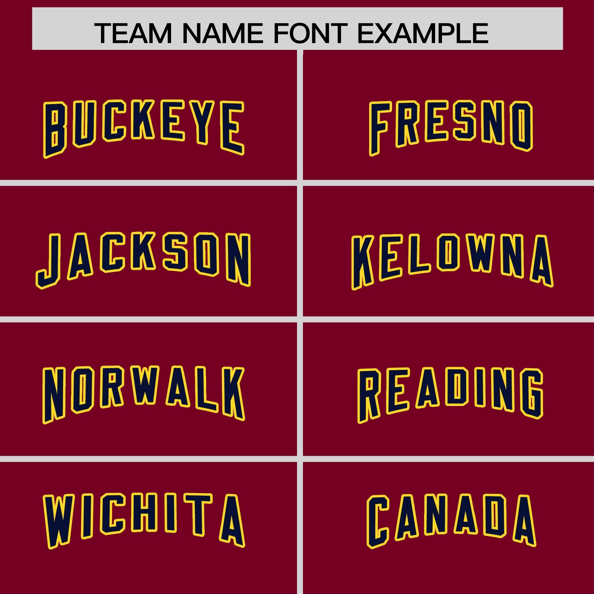 Custom Cardinal Navy Personalized Star Pattern Raglan Sleeves Authentic American Football Jersey