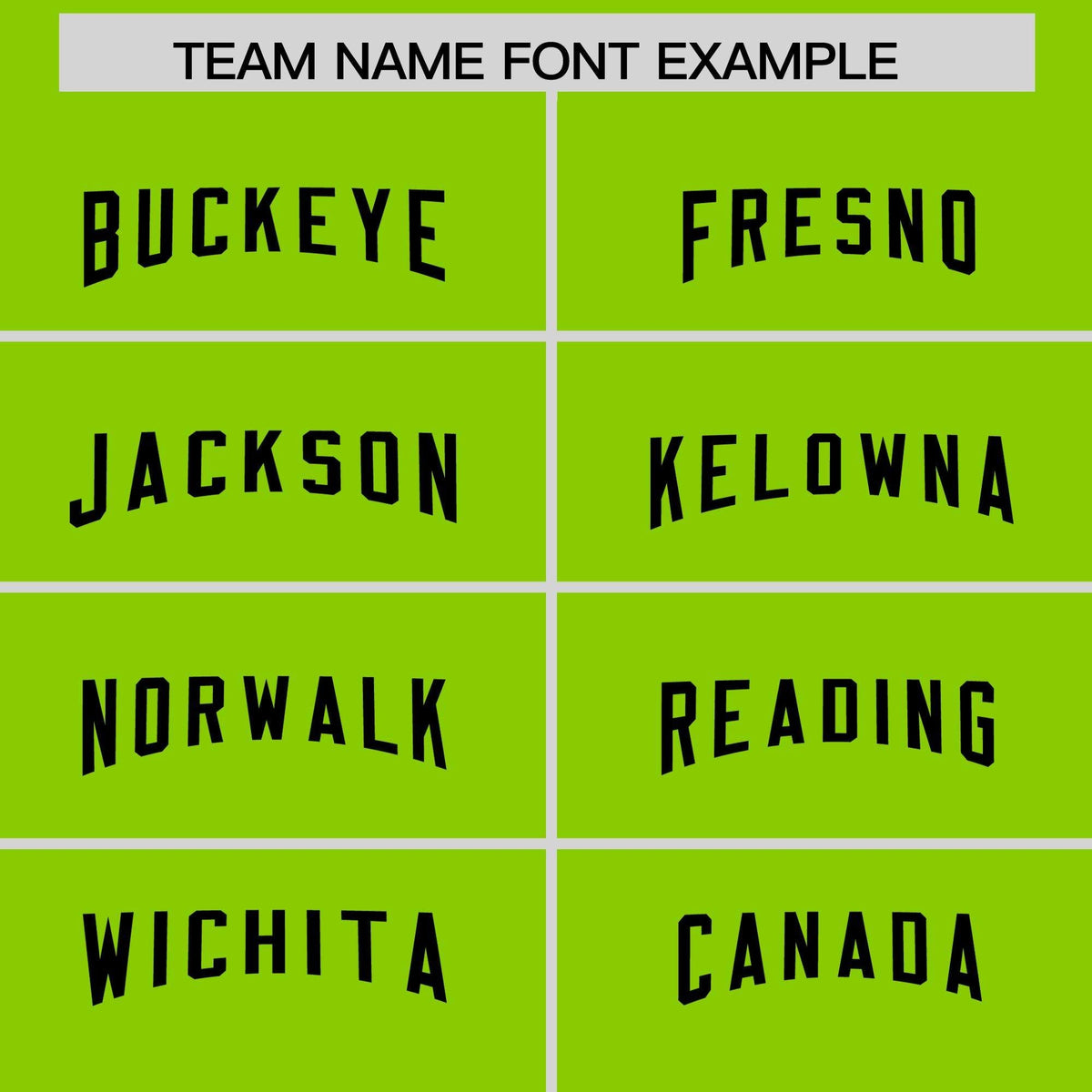 Custom Neon Green Gold Personalized Star Pattern Raglan Sleeves Authentic American Football Jersey