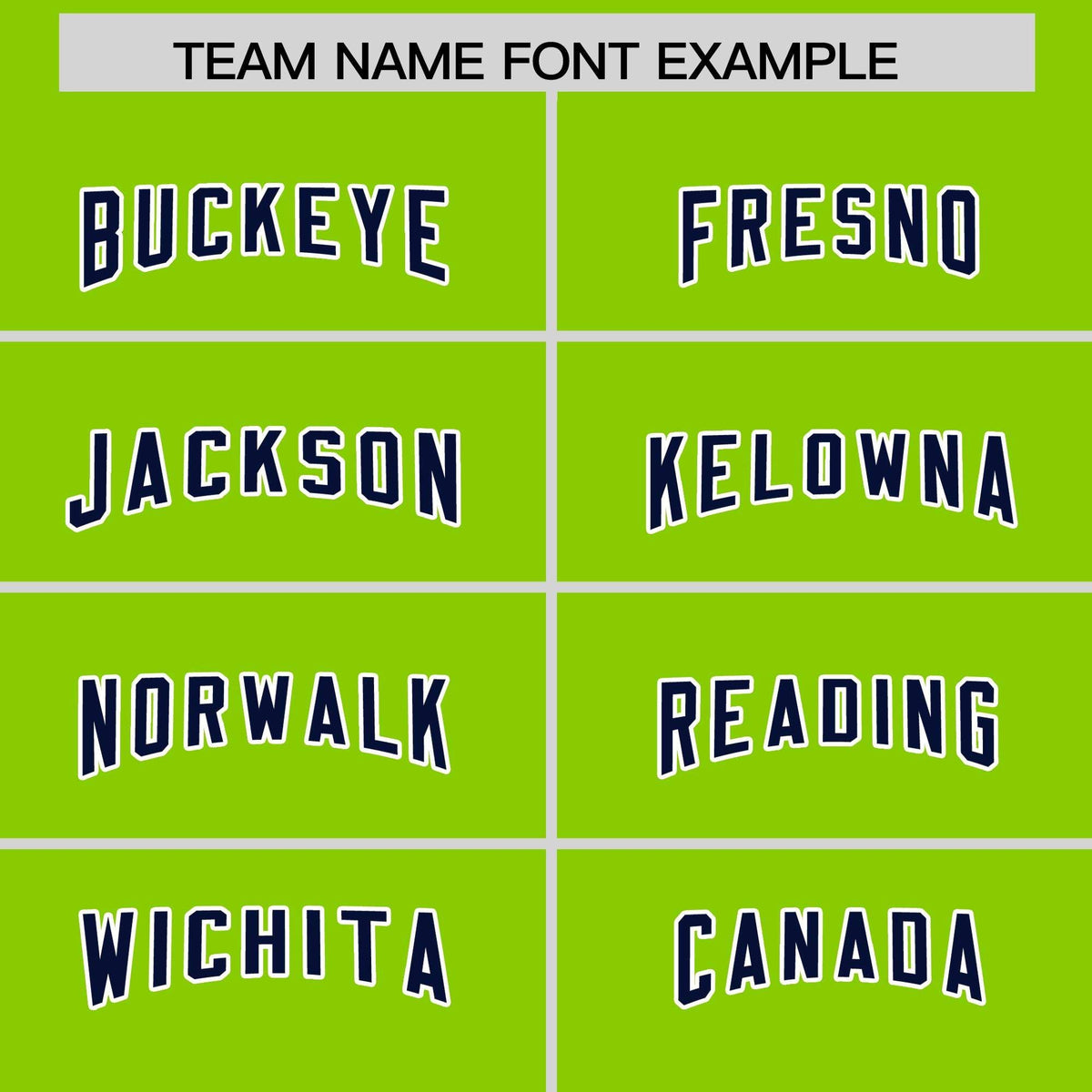 Custom Neon Green Navy Personalized Star Pattern Raglan Sleeves Authentic American Football Jersey