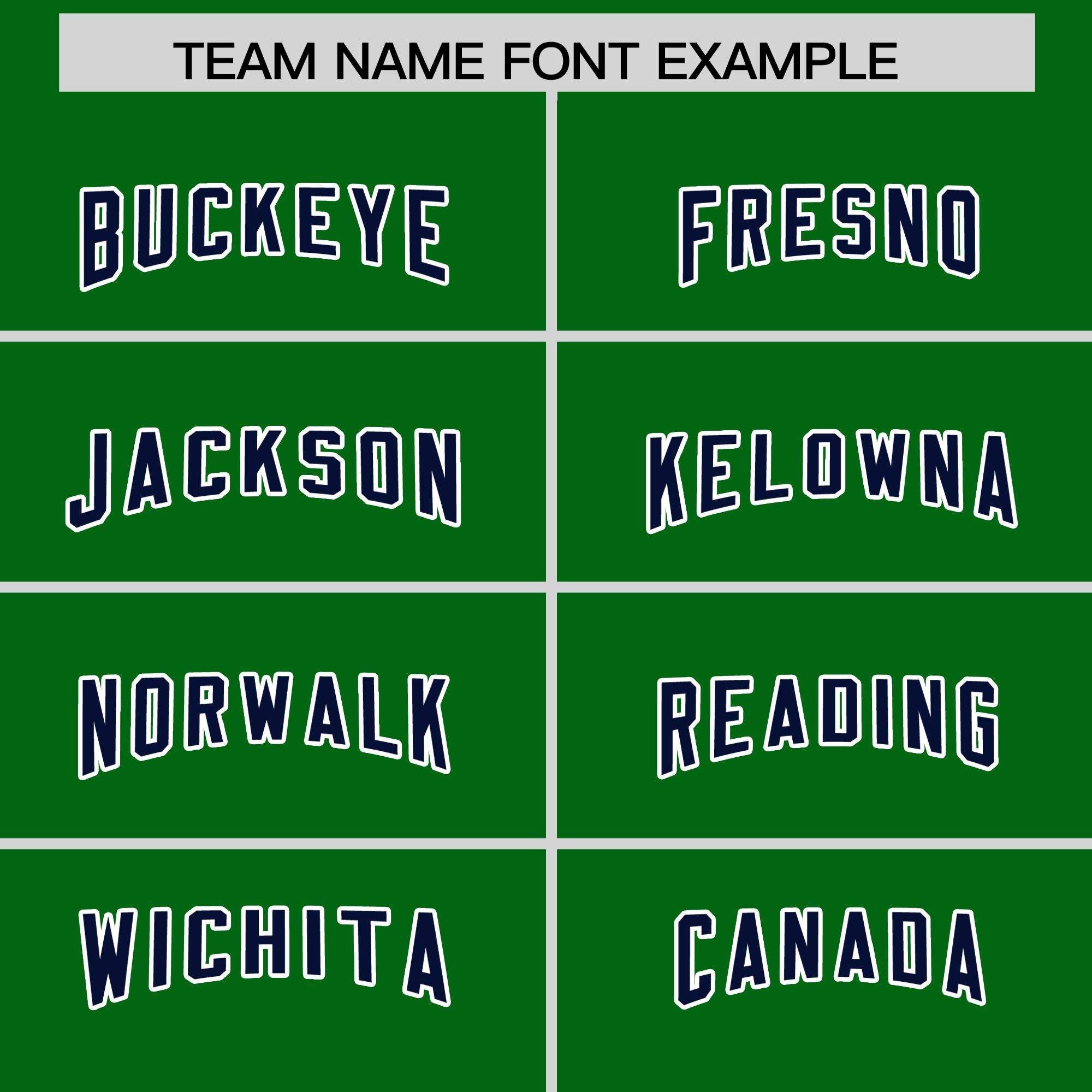 Custom Kelly Green Navy Personalized Star Pattern Raglan Sleeves Authentic American Football Jersey