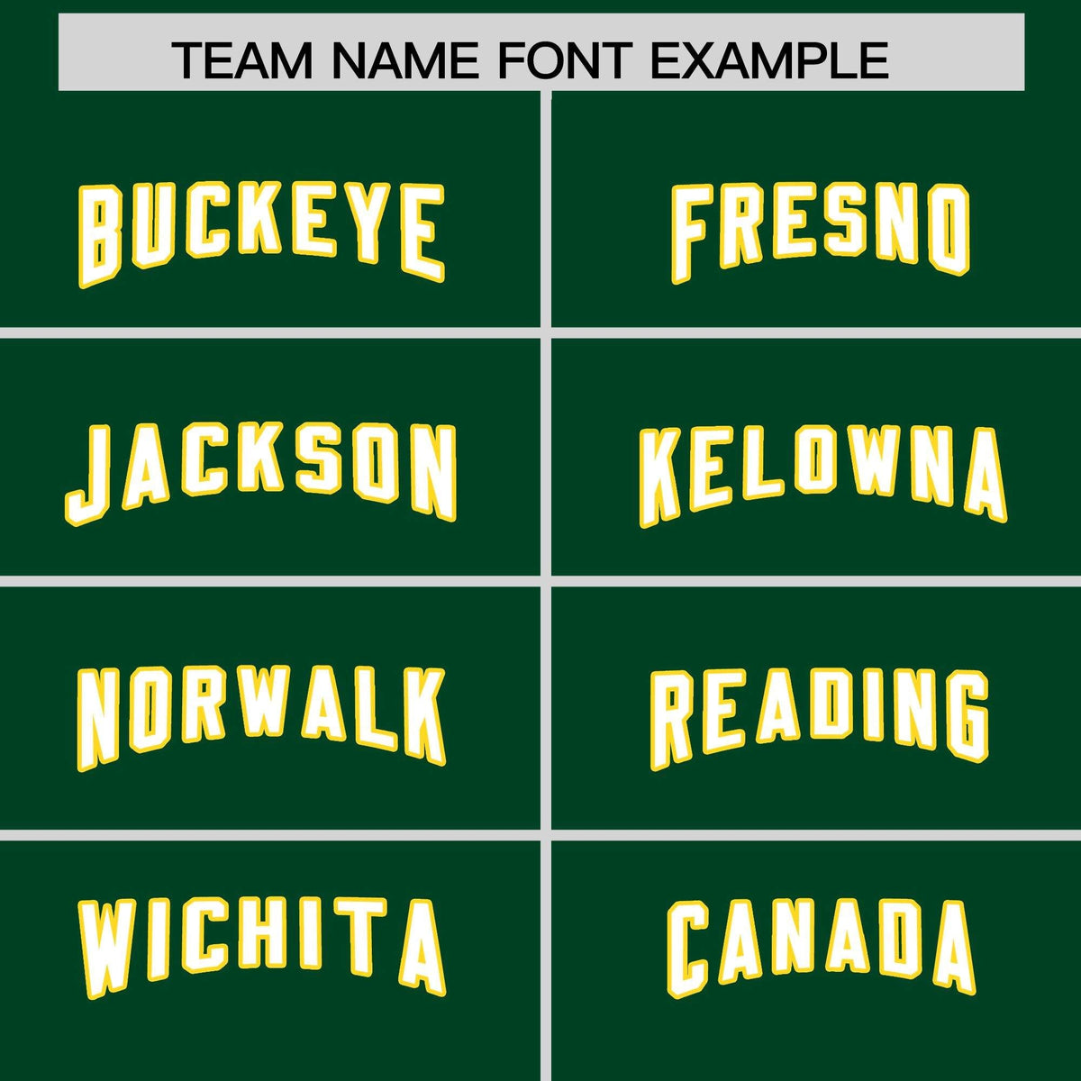 Custom Green Gold Personalized Star Pattern Raglan Sleeves Authentic American Football Jersey
