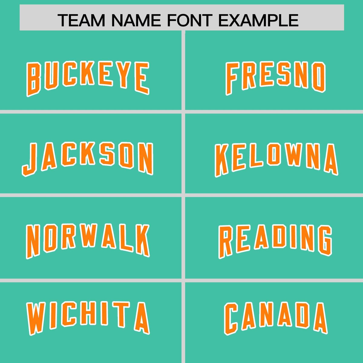 Custom Bright Green Orange Personalized Star Pattern Raglan Sleeves Authentic American Football Jersey