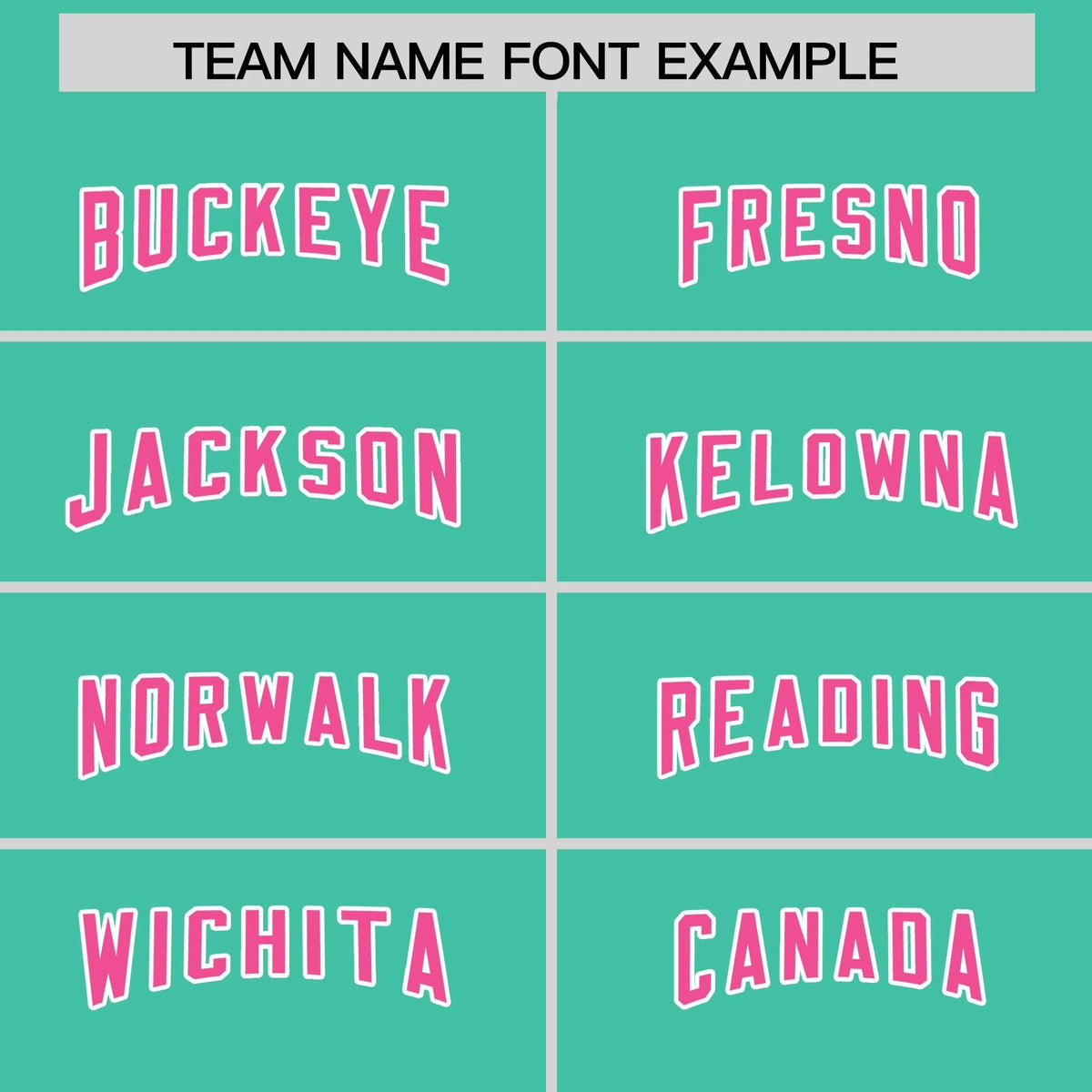 Custom Bright Green Pink Personalized Star Pattern Raglan Sleeves Authentic American Football Jersey