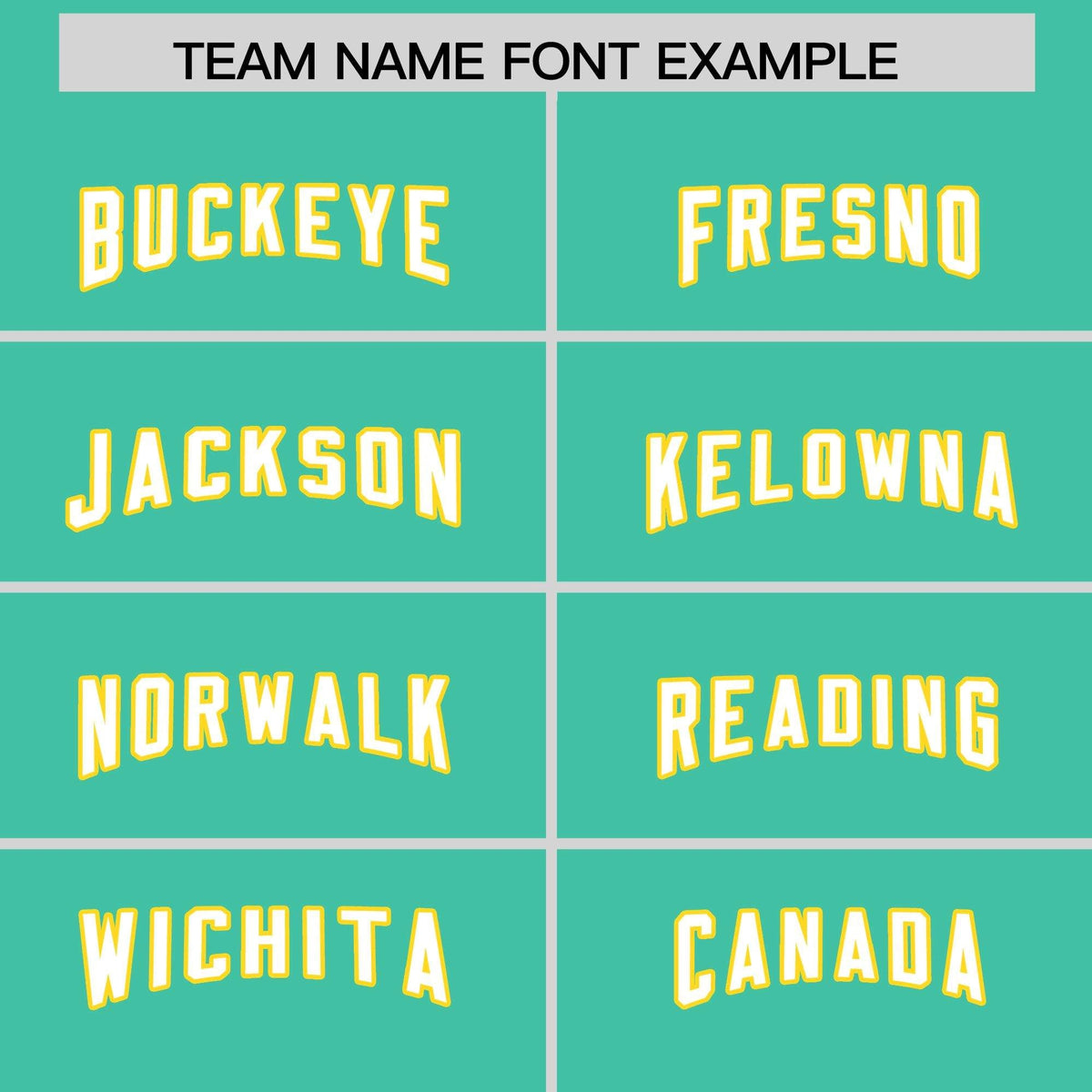 Custom Bright Green Gold Personalized Star Pattern Raglan Sleeves Authentic American Football Jersey