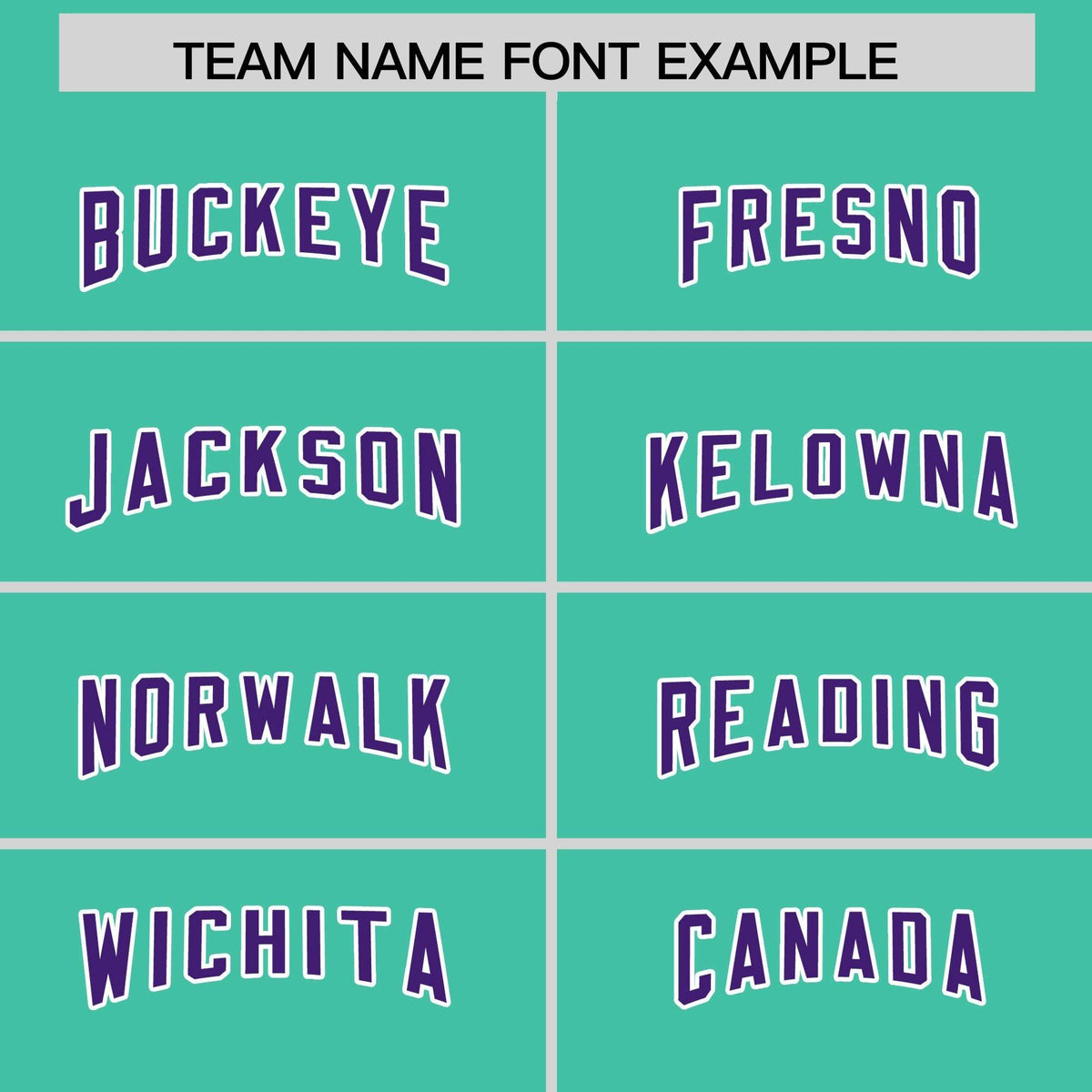 Custom Bright Green Purple Personalized Star Pattern Raglan Sleeves Authentic American Football Jersey