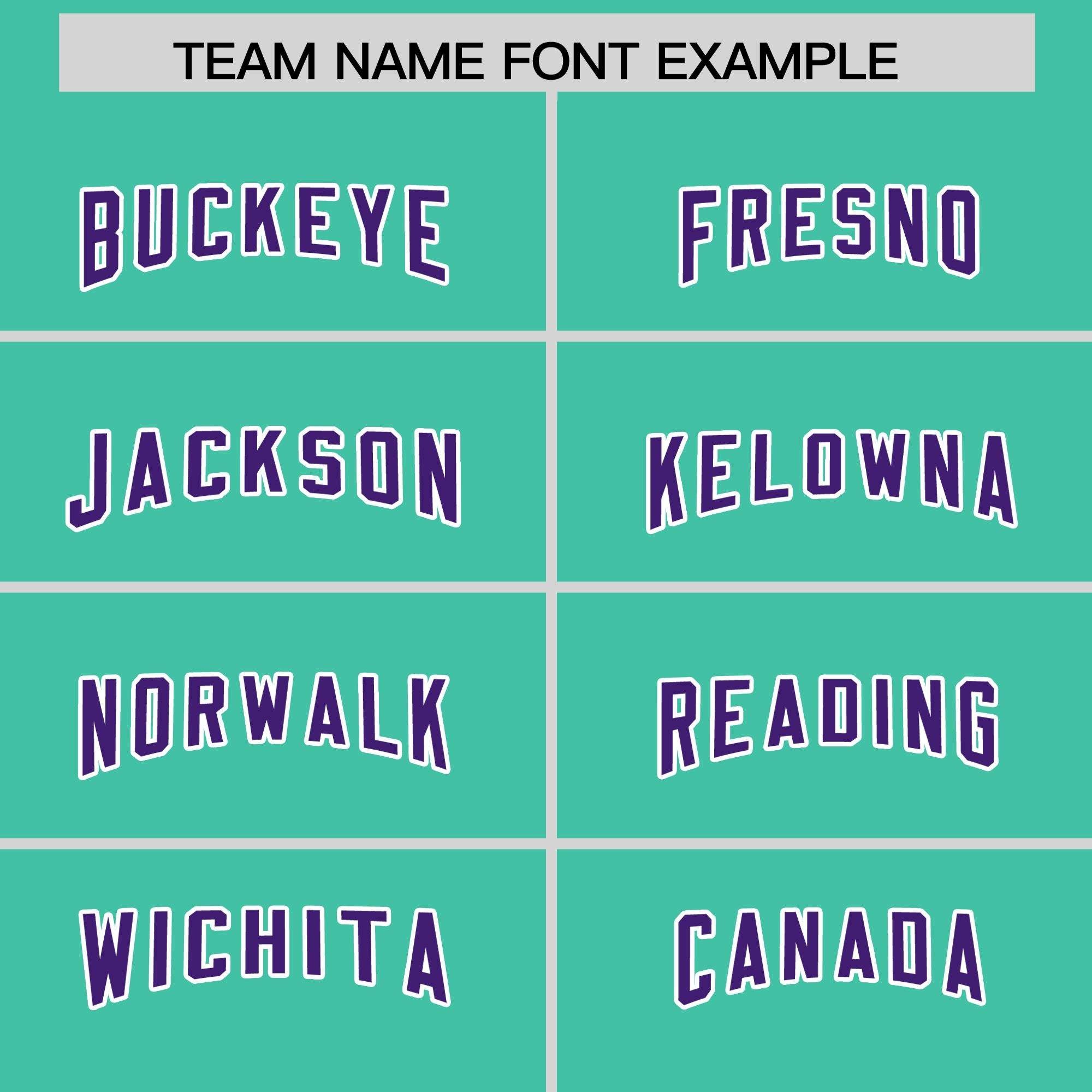 Custom Bright Green Purple Personalized Star Pattern Raglan Sleeves Authentic American Football Jersey