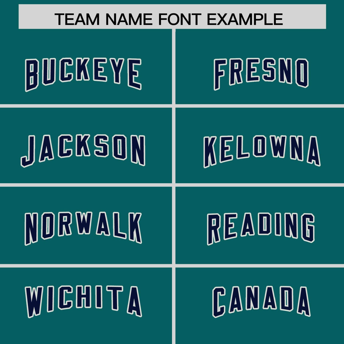 Custom Aqua Navy Personalized Star Pattern Raglan Sleeves Authentic American Football Jersey