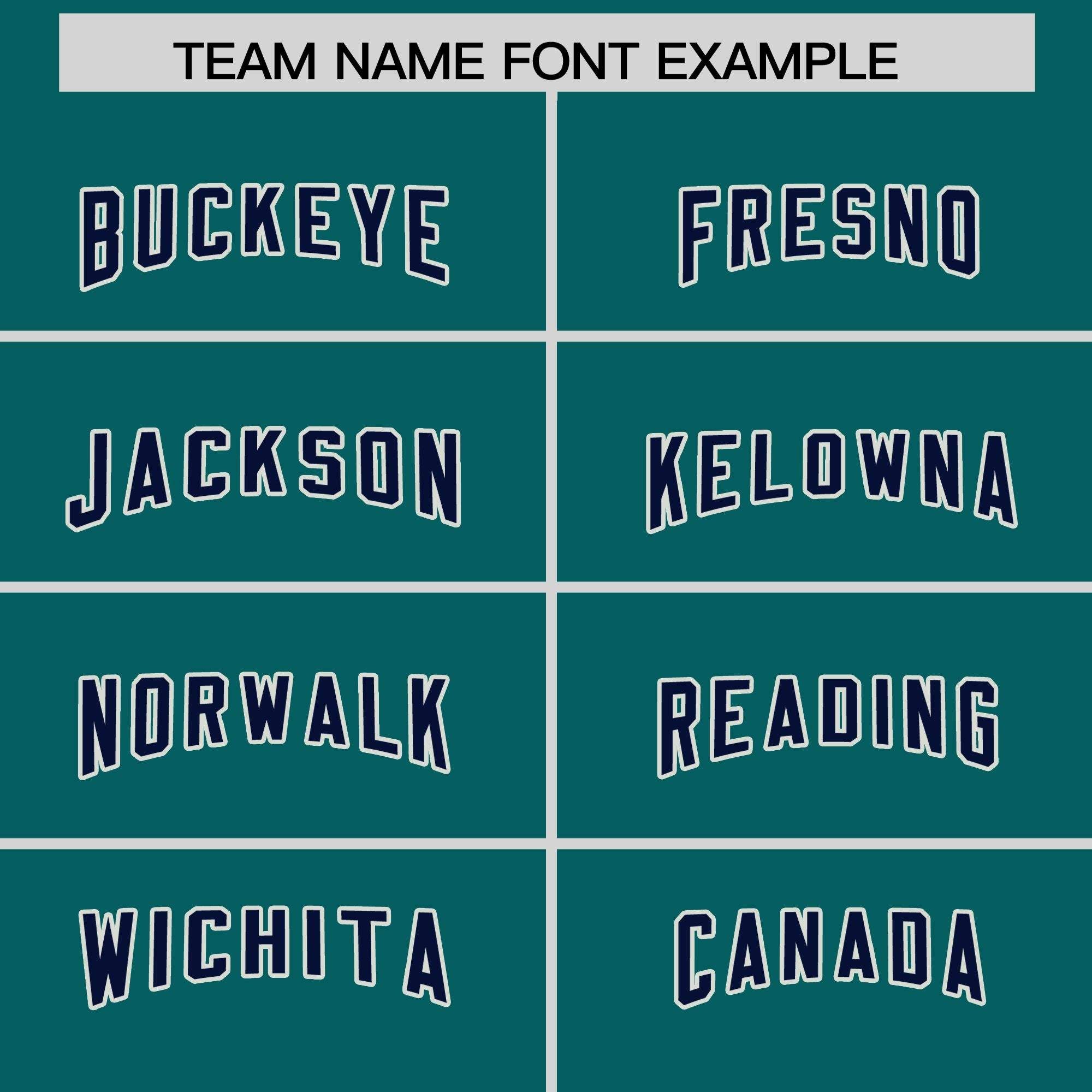 Custom Aqua Navy Personalized Star Pattern Raglan Sleeves Authentic American Football Jersey