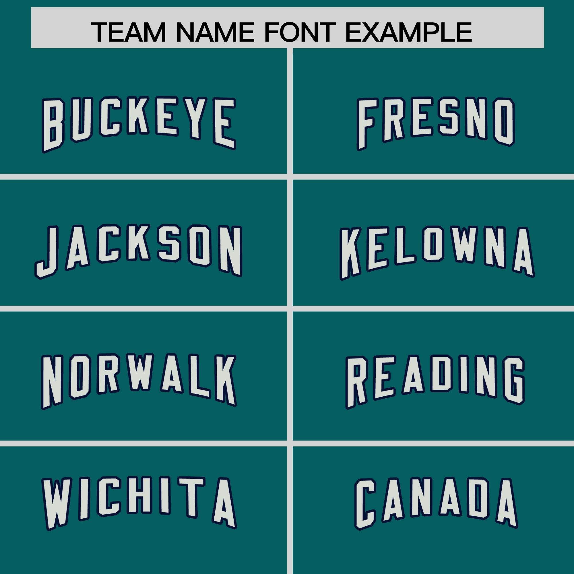 Custom Aqua Gray Personalized Star Pattern Raglan Sleeves Authentic American Football Jersey