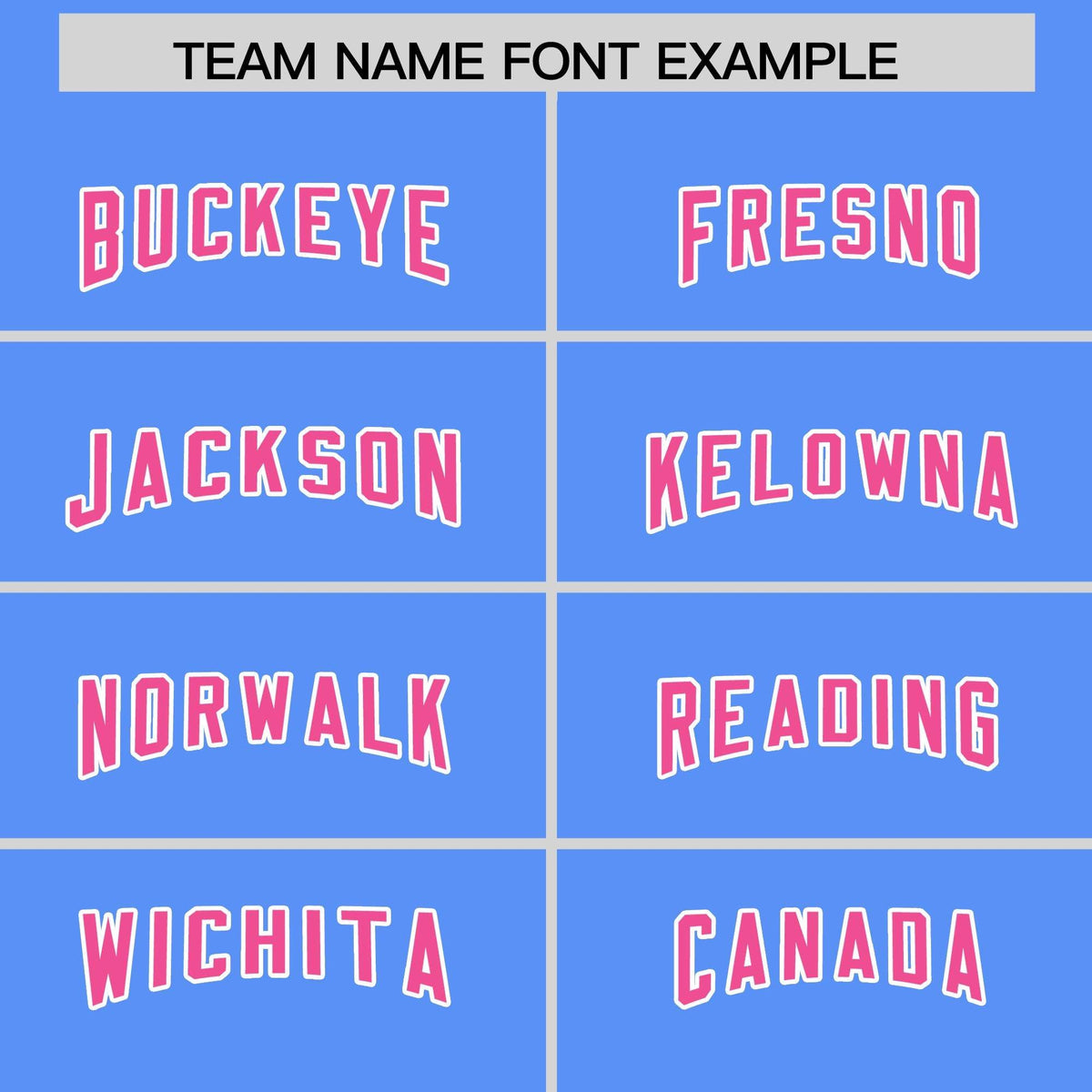 Custom Powder Blue Pink Personalized Star Pattern Raglan Sleeves Authentic American Football Jersey