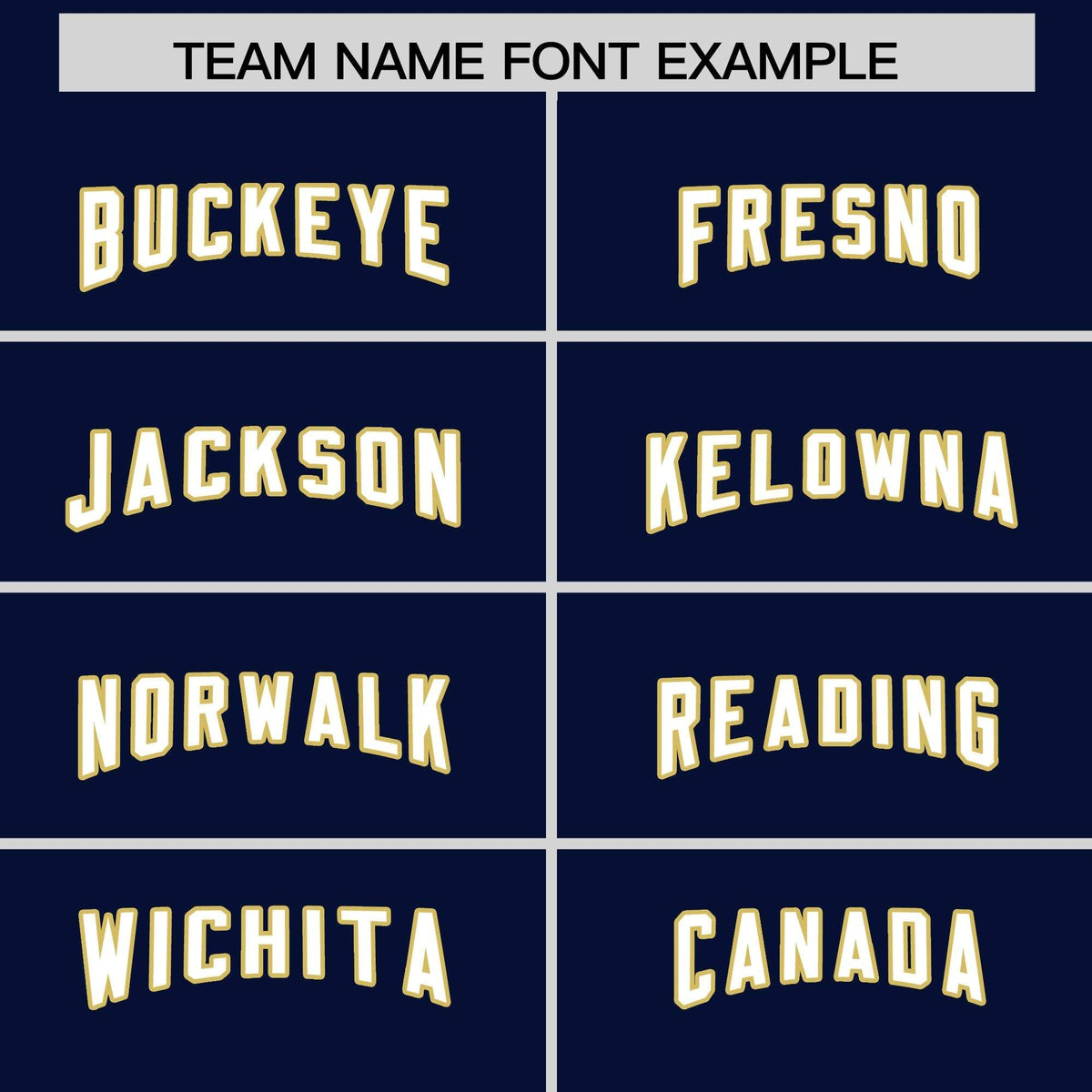 Custom Navy Old Gold Personalized Star Pattern Raglan Sleeves Authentic American Football Jersey