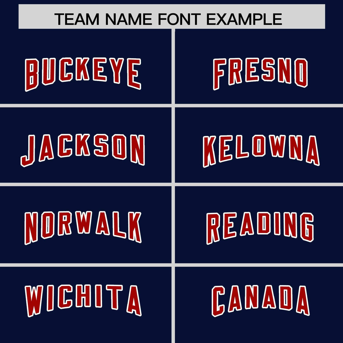 Custom Navy Red Personalized Star Pattern Raglan Sleeves Authentic American Football Jersey