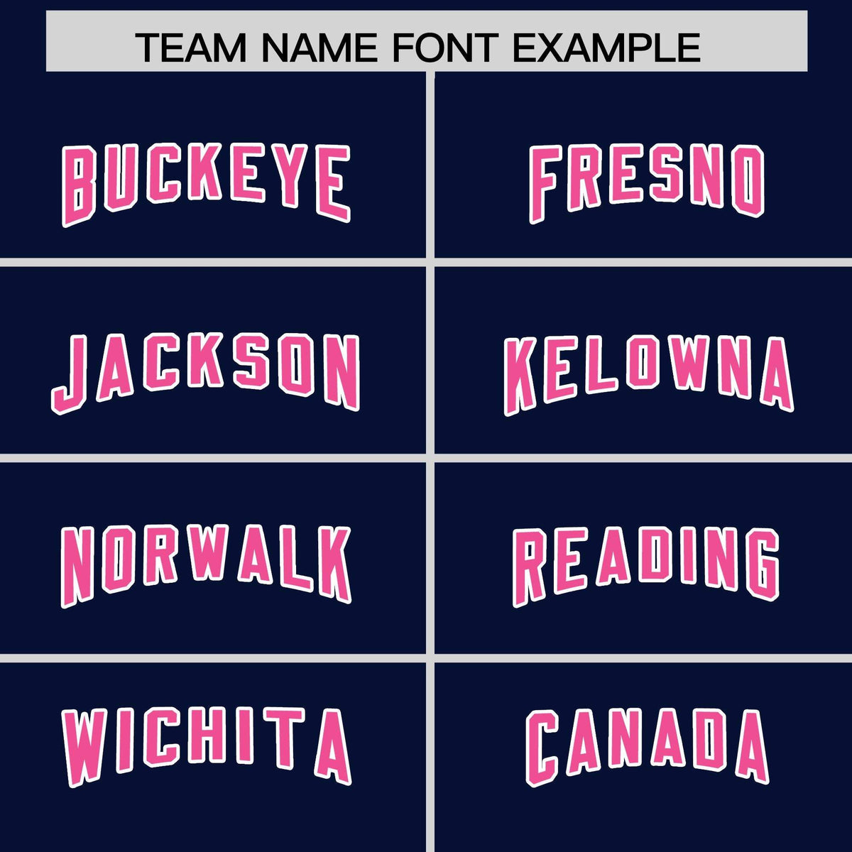 Custom Navy Pink Personalized Star Pattern Raglan Sleeves Authentic American Football Jersey