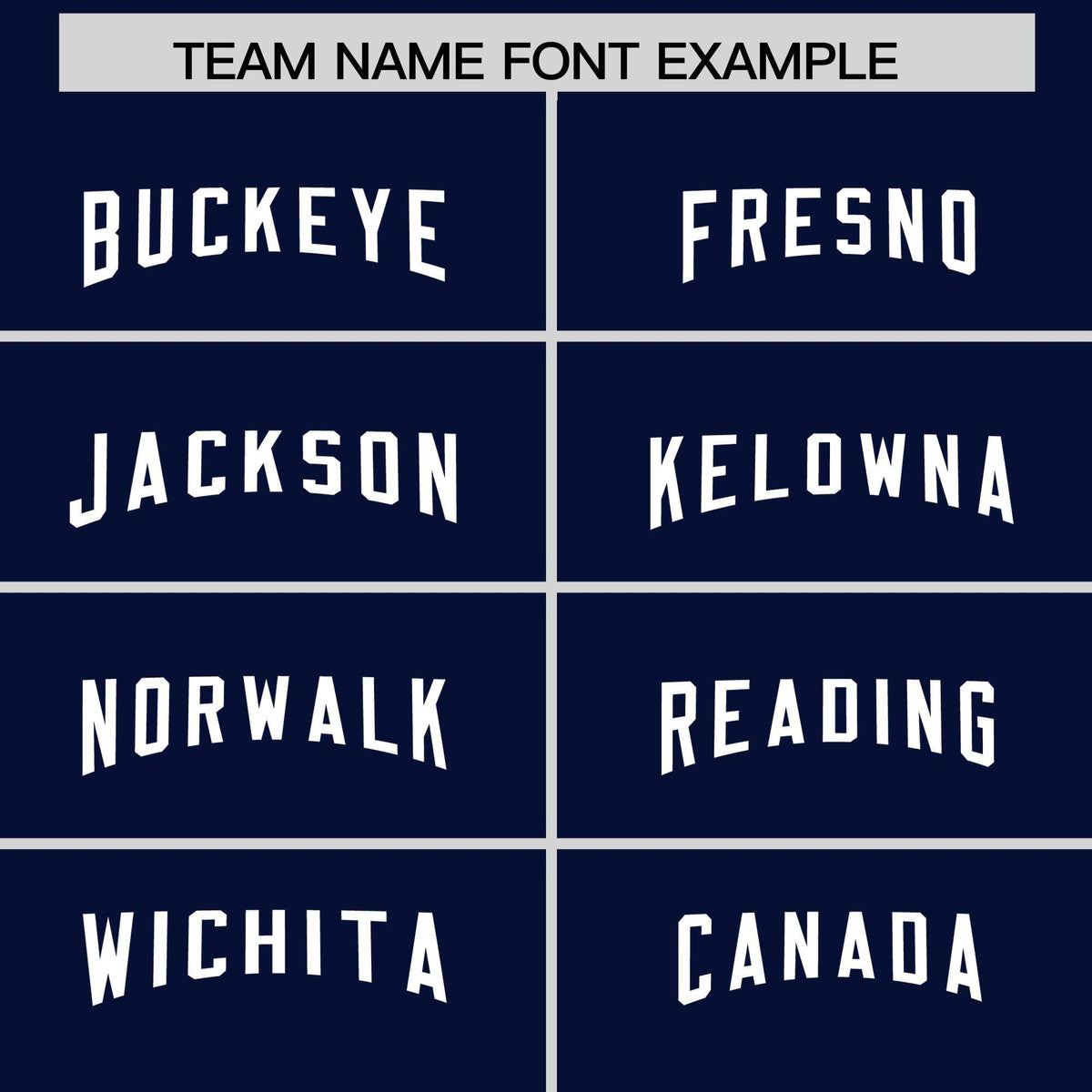 Custom Navy Gray Personalized Star Pattern Raglan Sleeves Authentic American Football Jersey