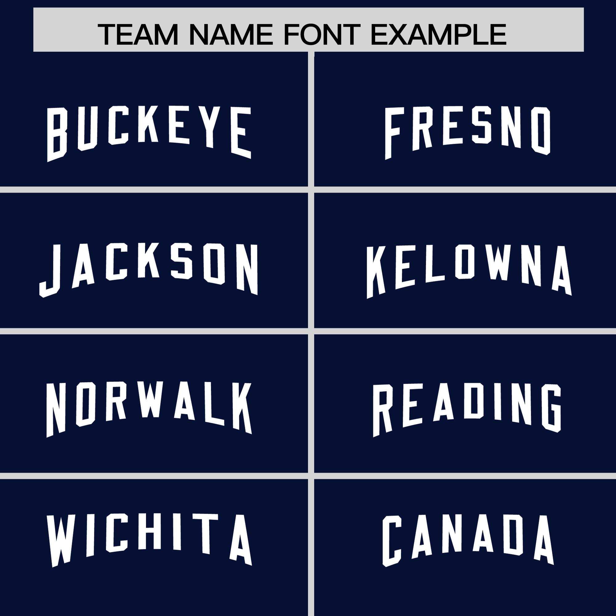 Custom Navy Gray Personalized Star Pattern Raglan Sleeves Authentic American Football Jersey