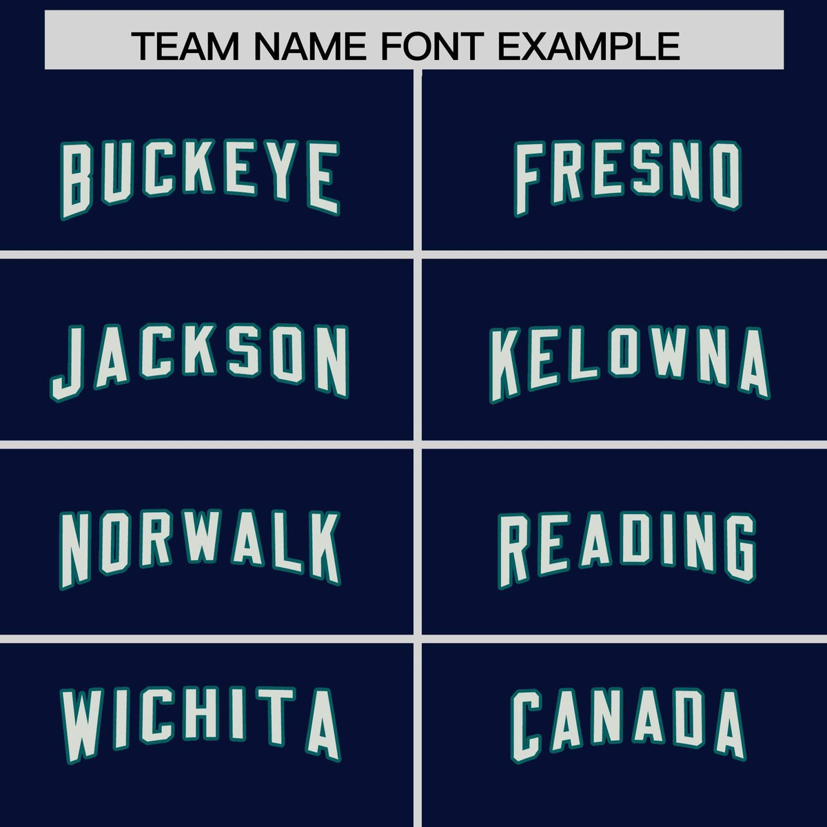 Custom Navy Aqua Personalized Star Pattern Raglan Sleeves Authentic American Football Jersey