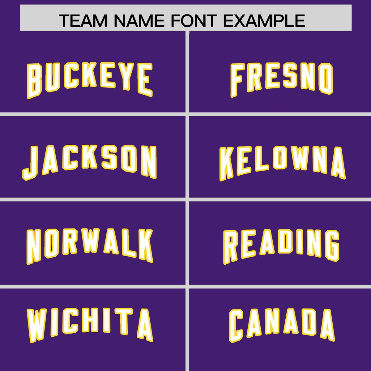 Custom Purple Gold Personalized Star Pattern Raglan Sleeves Authentic American Football Jersey