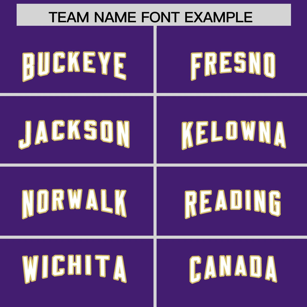 Custom Purple Old Gold Personalized Star Pattern Raglan Sleeves Authentic American Football Jersey