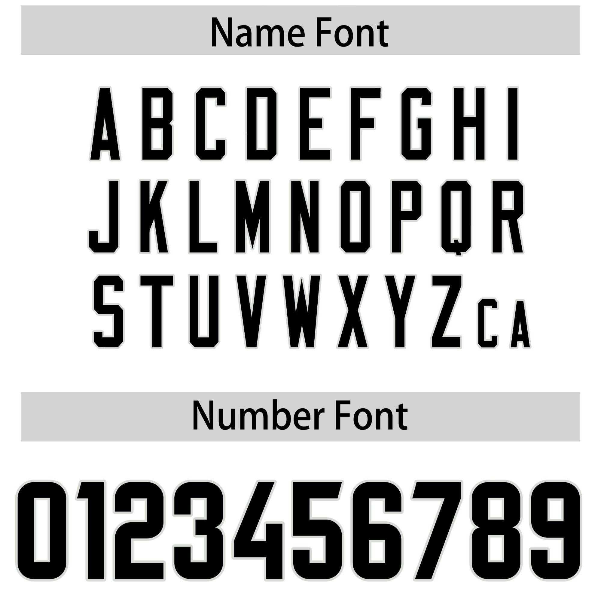 Custom White Gray Personalized Star Pattern Raglan Sleeves Authentic American Football Jersey