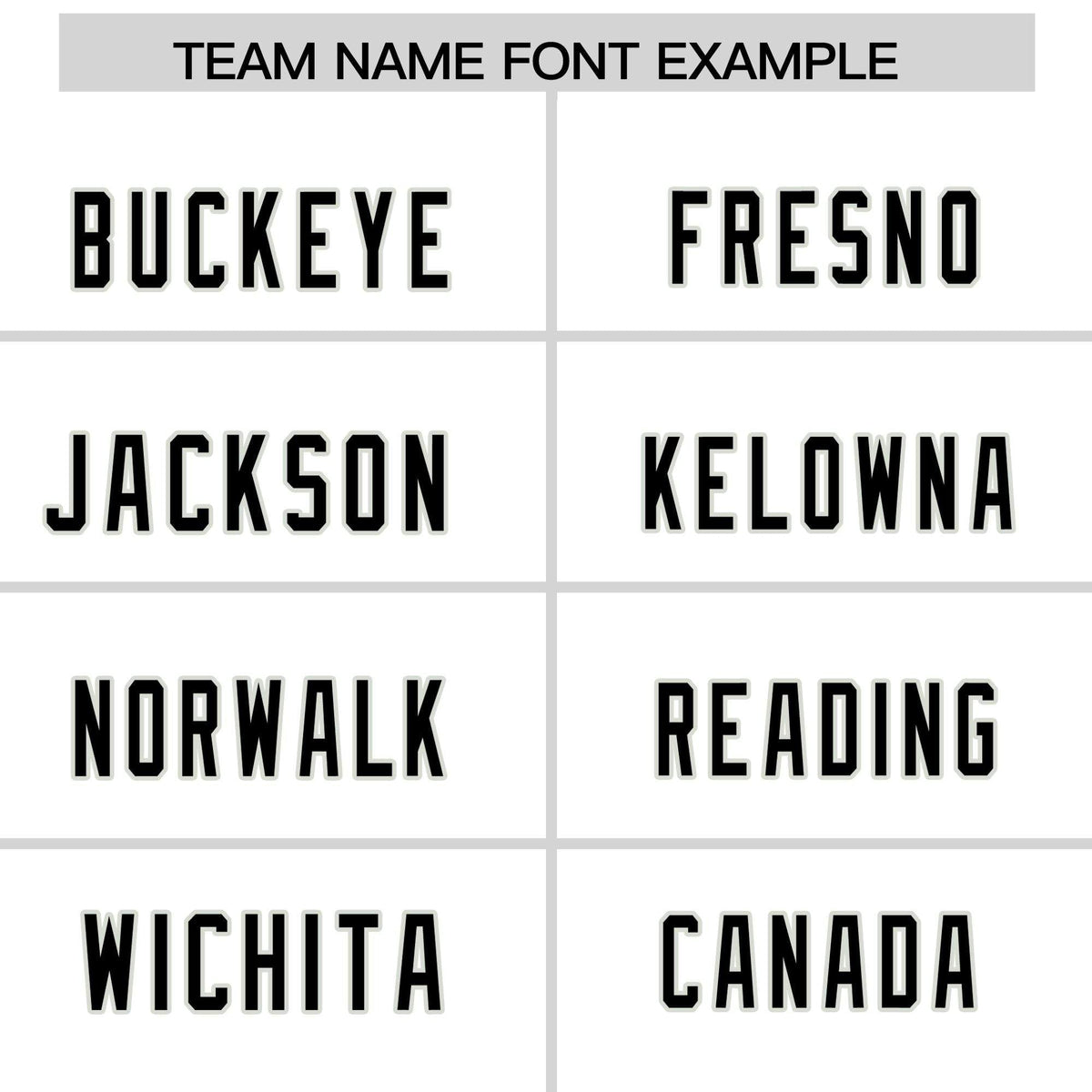 Custom White Gray Personalized Star Pattern Raglan Sleeves Authentic American Football Jersey