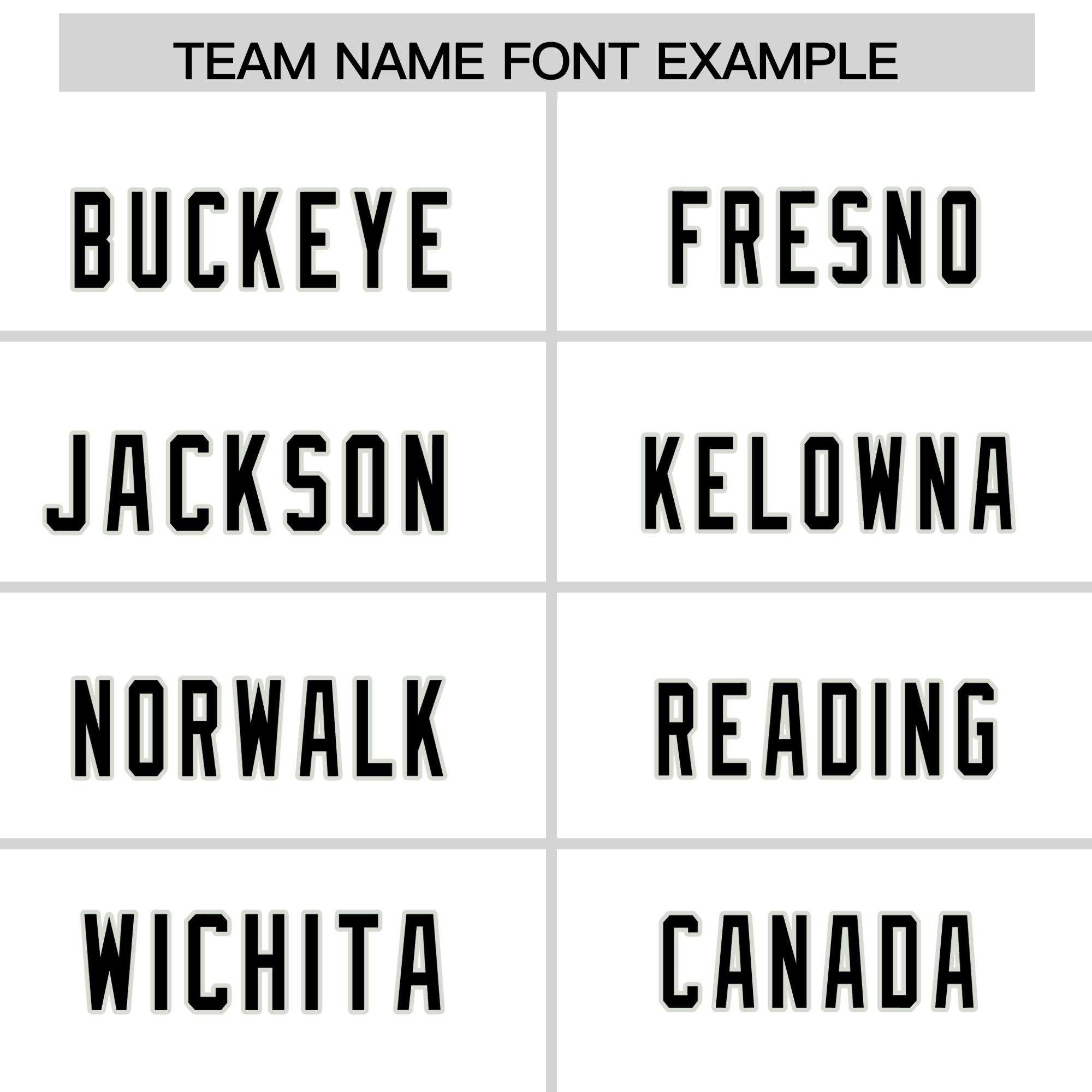 Custom White Gray Personalized Star Pattern Raglan Sleeves Authentic American Football Jersey