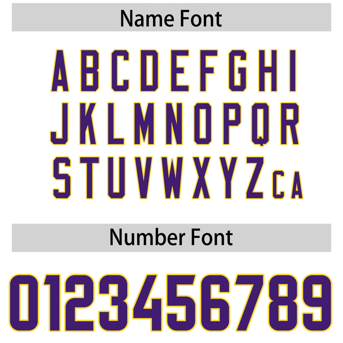 Custom White Gold Personalized Star Pattern Raglan Sleeves Authentic American Football Jersey