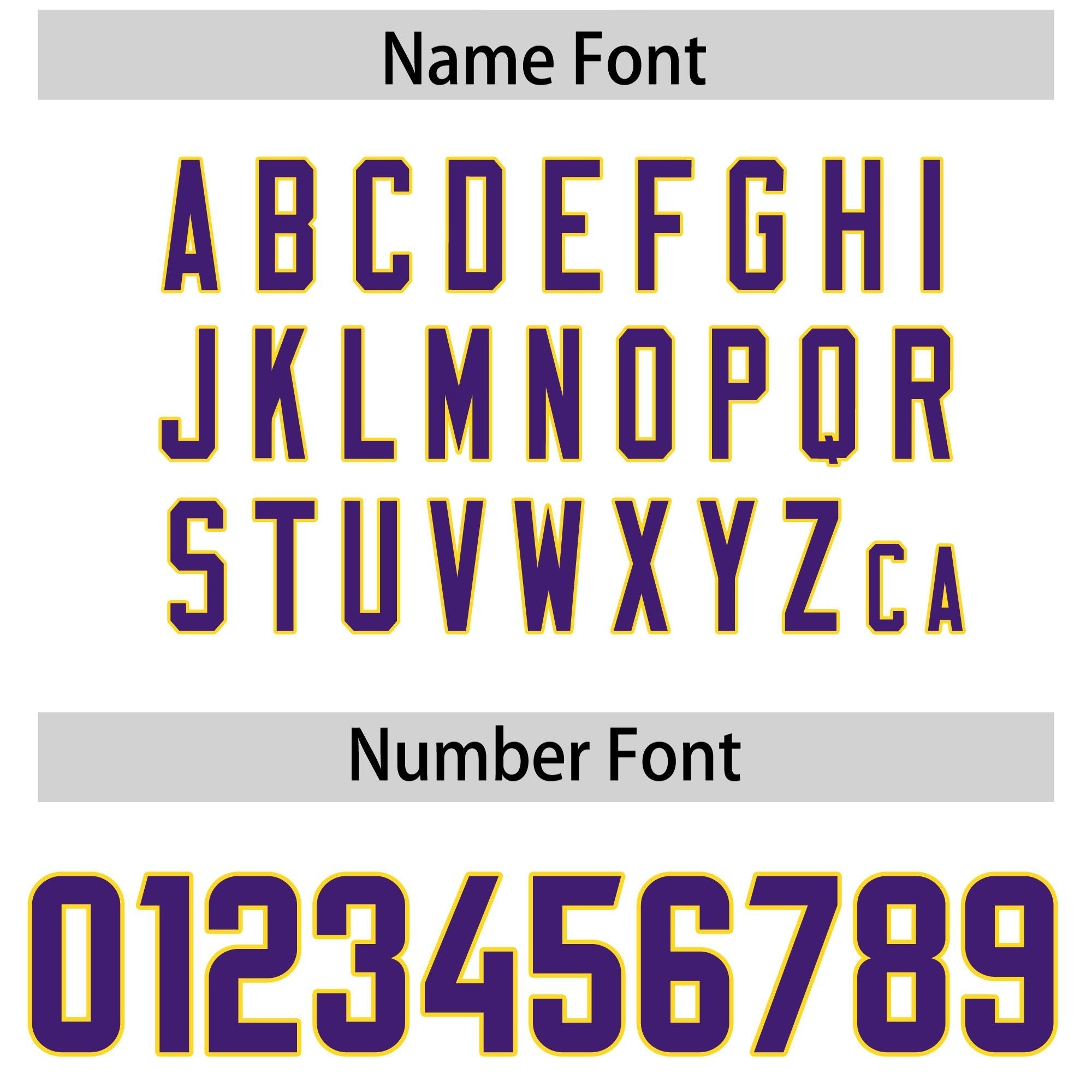 Custom White Gold Personalized Star Pattern Raglan Sleeves Authentic American Football Jersey