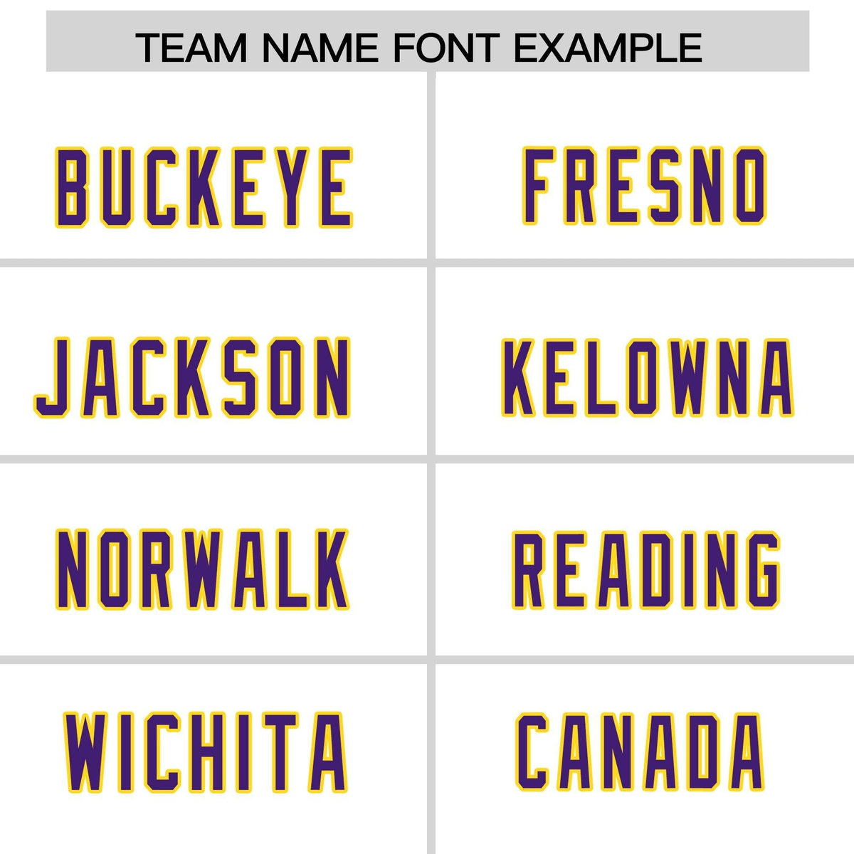 Custom White Gold Personalized Star Pattern Raglan Sleeves Authentic American Football Jersey