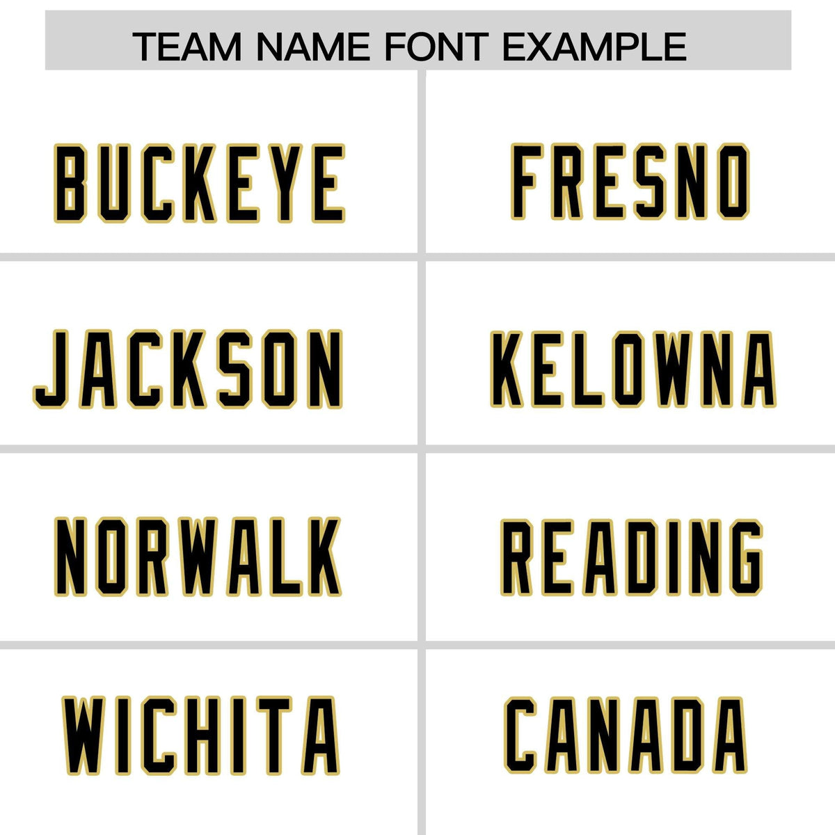 Custom White Old Gold Personalized Star Pattern Raglan Sleeves Authentic American Football Jersey