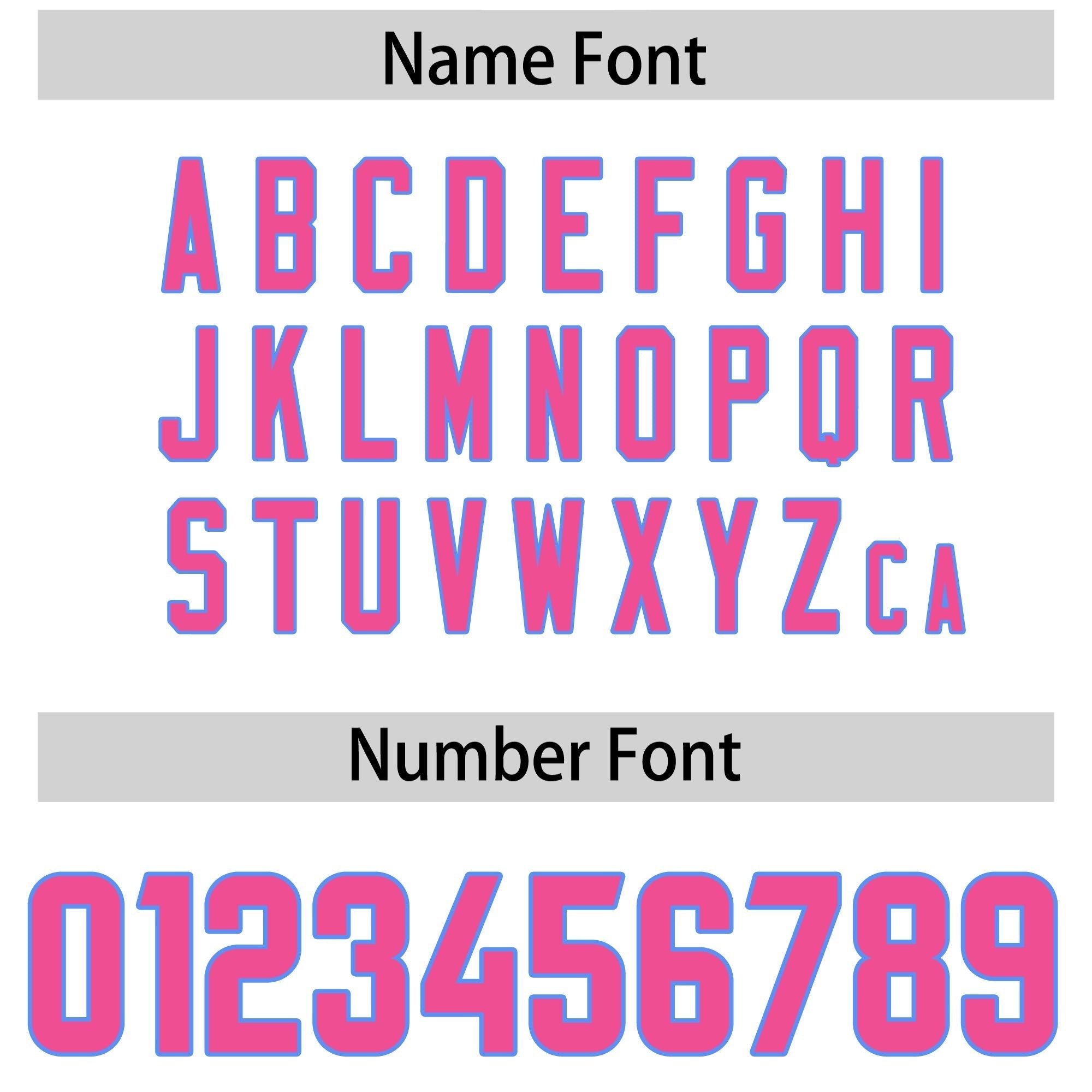 Custom White Powder Blue Personalized Star Pattern Raglan Sleeves Authentic American Football Jersey