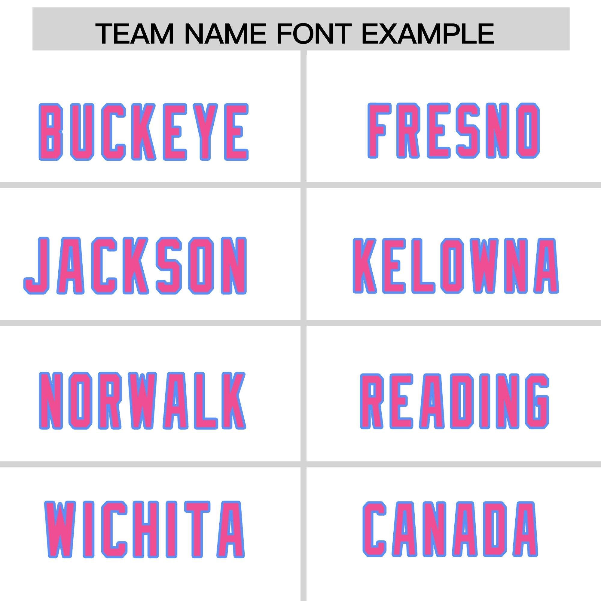 Custom White Powder Blue Personalized Star Pattern Raglan Sleeves Authentic American Football Jersey