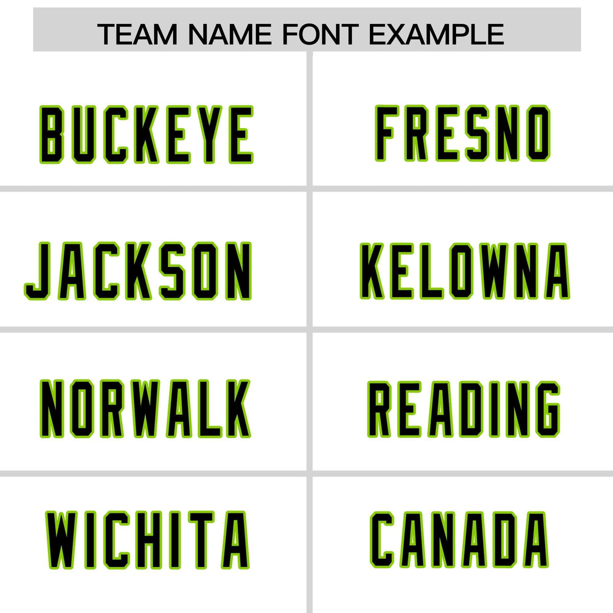 Custom White Neon Green Personalized Star Pattern Raglan Sleeves Authentic American Football Jersey