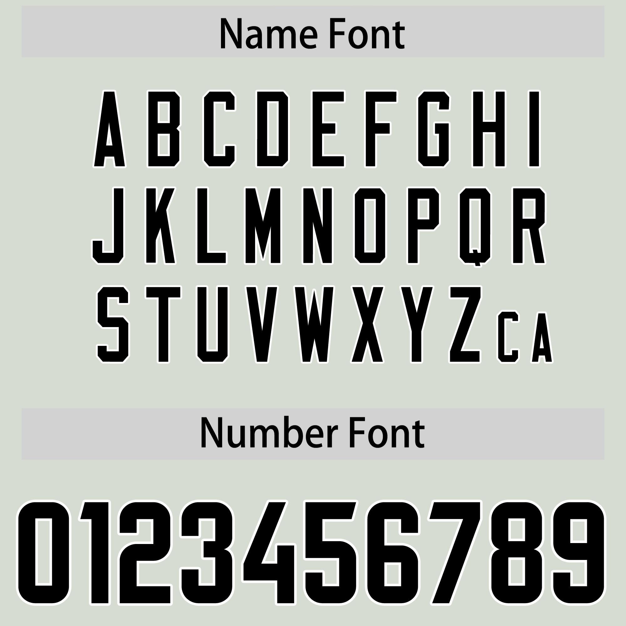 Custom Gray Dark Gray Personalized Star Pattern Raglan Sleeves Authentic American Football Jersey