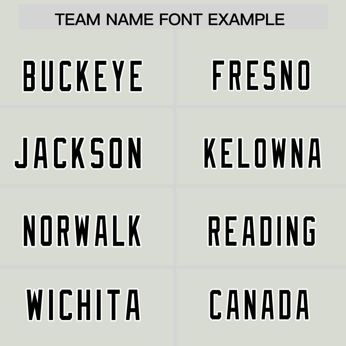 Custom Gray Dark Gray Personalized Star Pattern Raglan Sleeves Authentic American Football Jersey