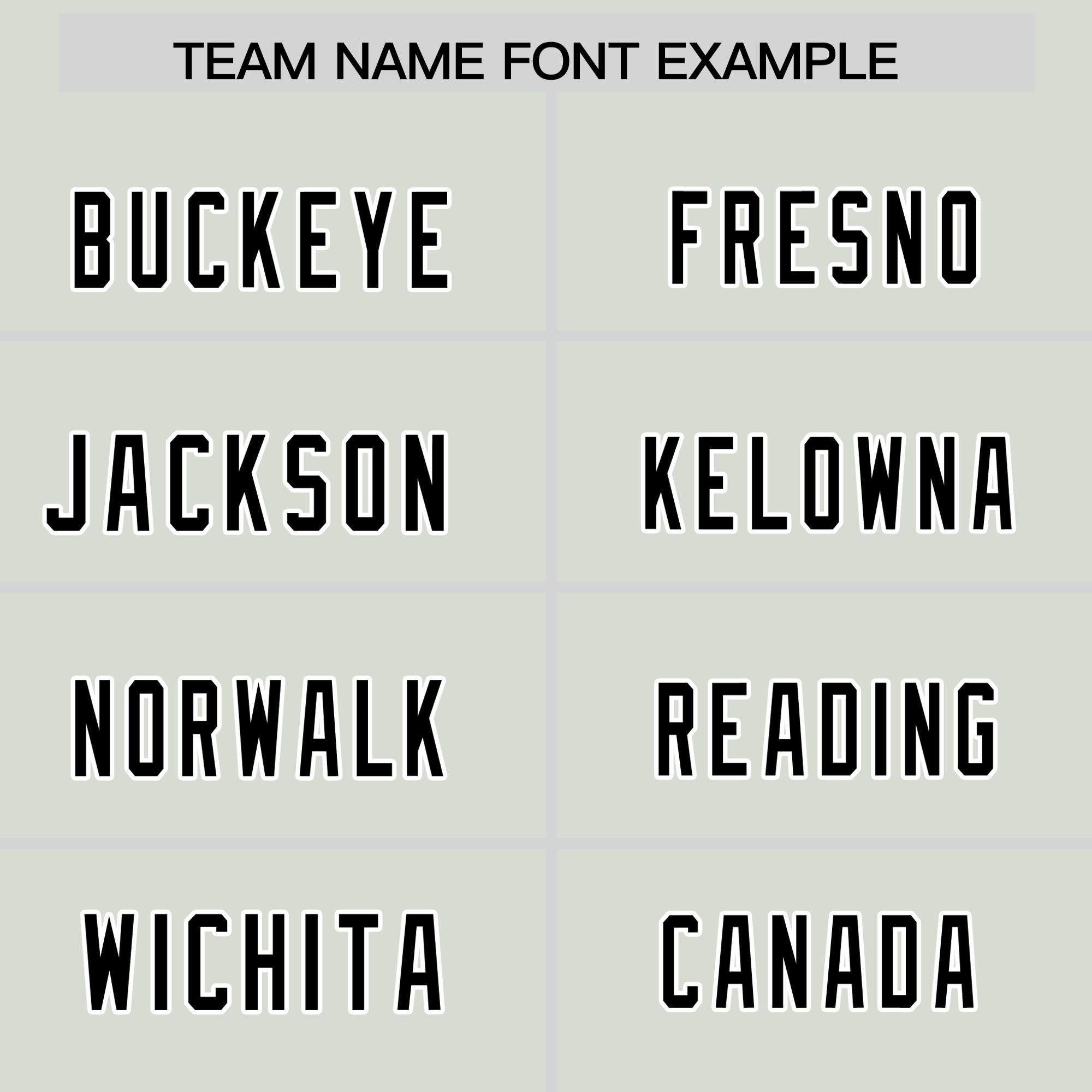 Custom Gray Dark Gray Personalized Star Pattern Raglan Sleeves Authentic American Football Jersey