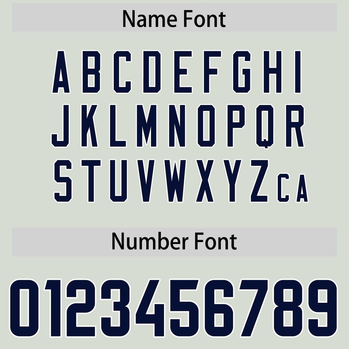 Custom Gray Panther Blue Personalized Star Pattern Raglan Sleeves Authentic American Football Jersey