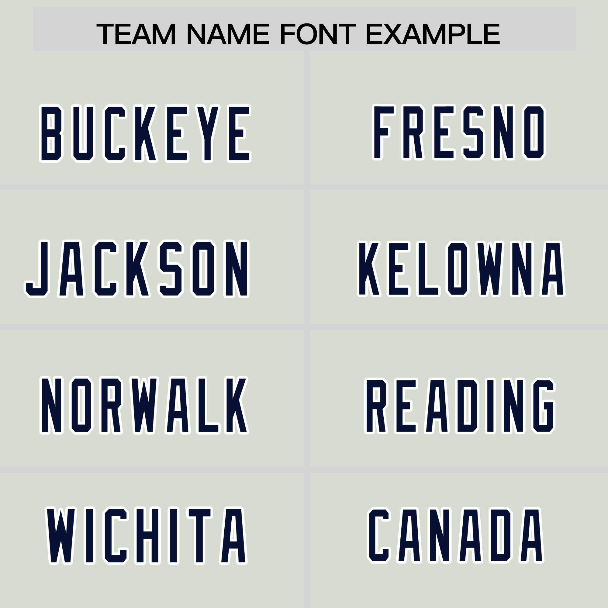 Custom Gray Navy Personalized Star Pattern Raglan Sleeves Authentic American Football Jersey