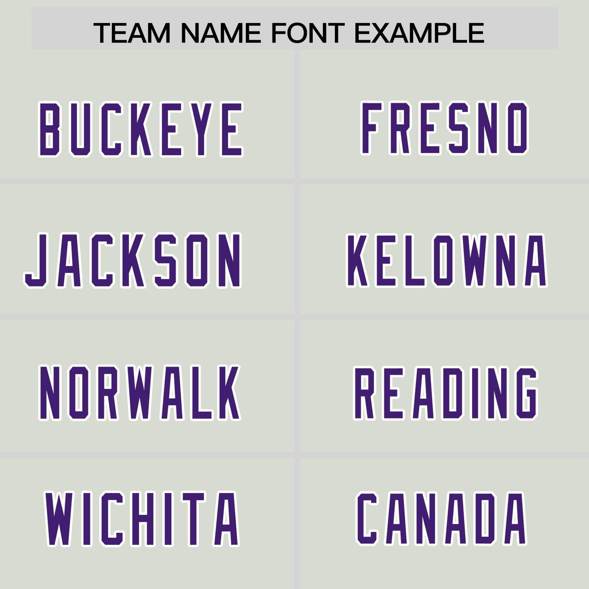 Custom Gray Purple Personalized Star Pattern Raglan Sleeves Authentic American Football Jersey