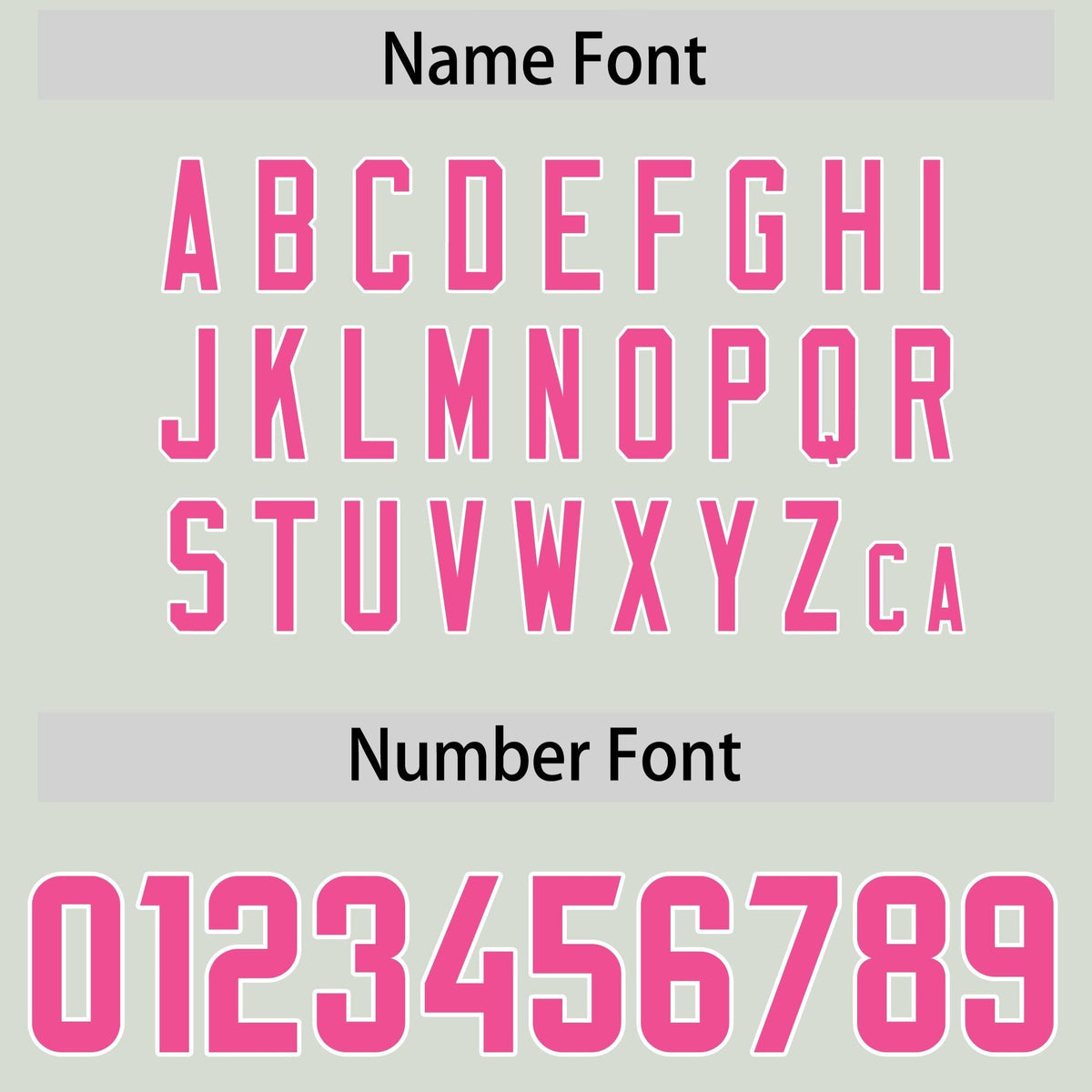 Custom Gray Pink Personalized Star Pattern Raglan Sleeves Authentic American Football Jersey