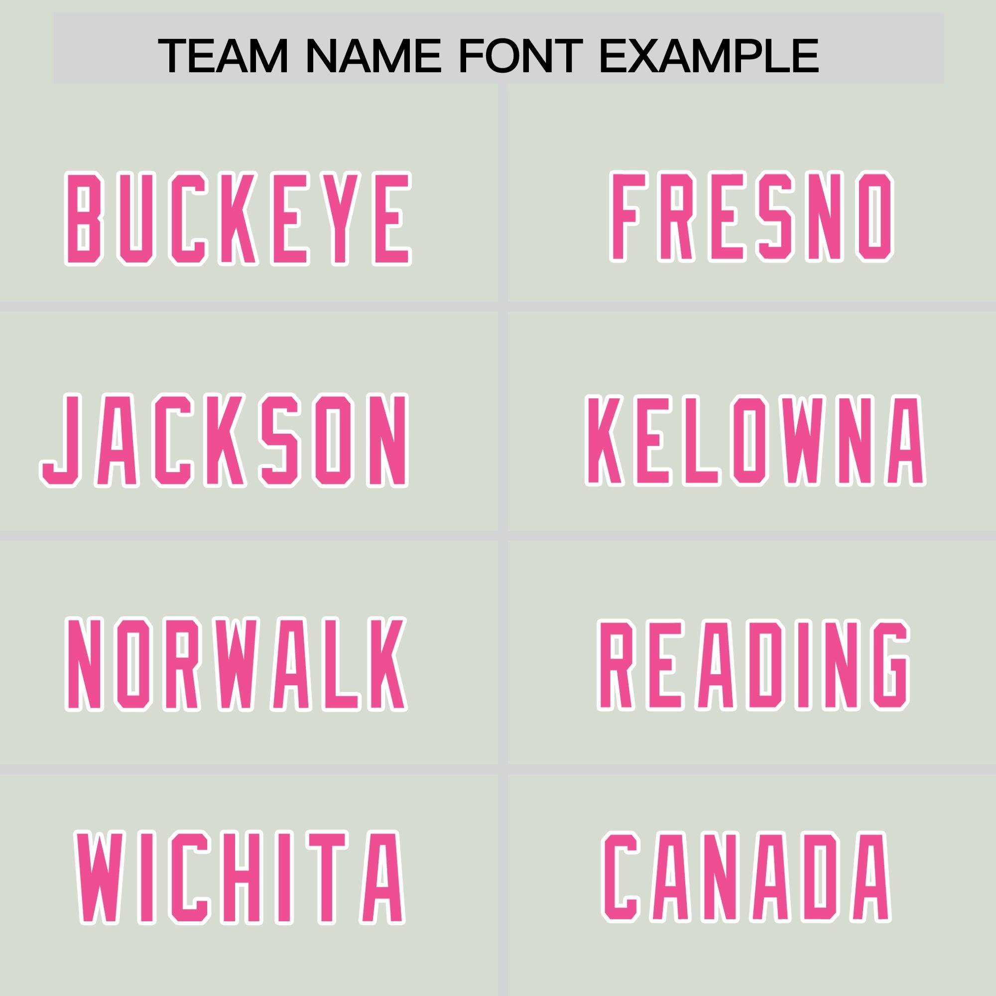 Custom Gray Pink Personalized Star Pattern Raglan Sleeves Authentic American Football Jersey