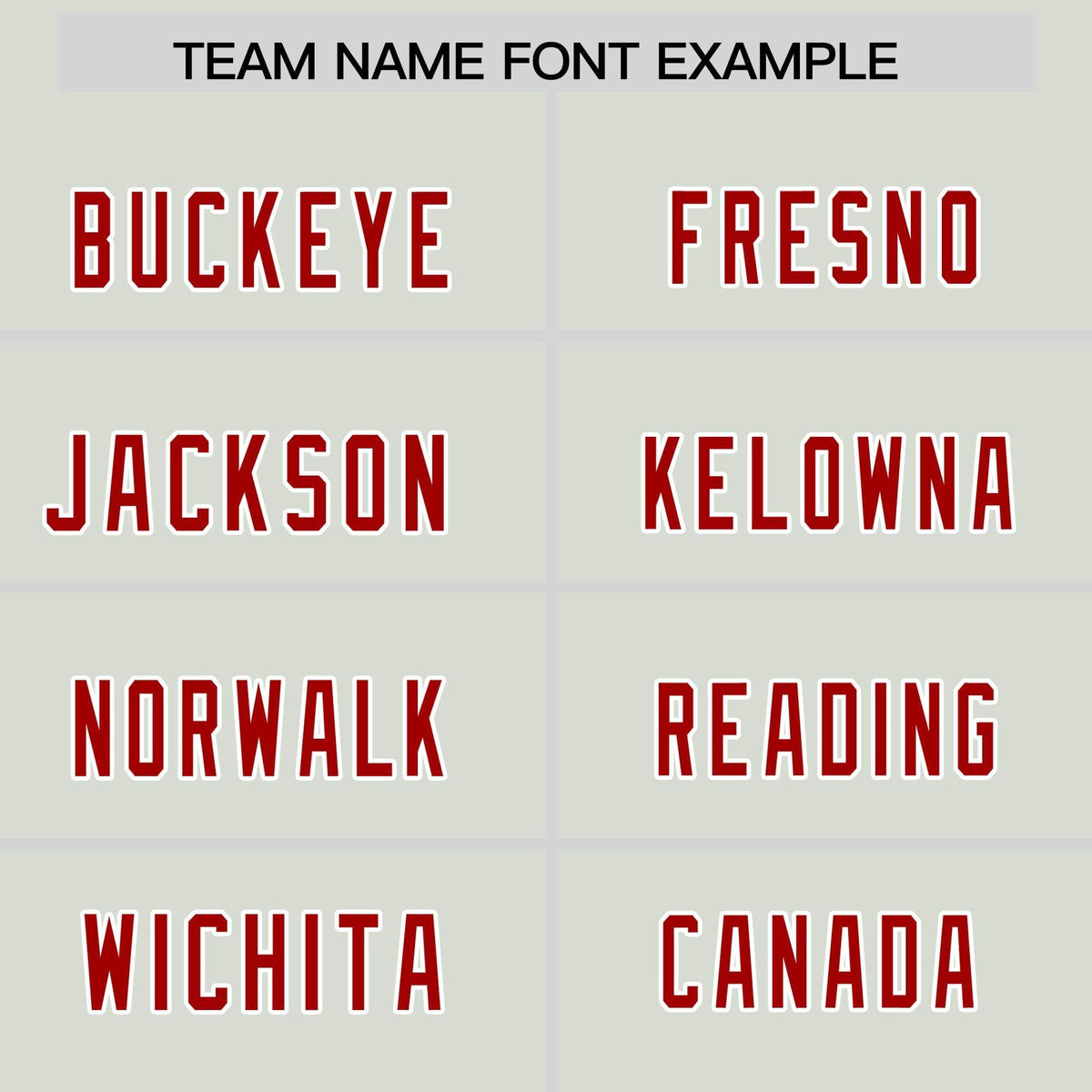 Custom Gray Red Personalized Star Pattern Raglan Sleeves Authentic American Football Jersey